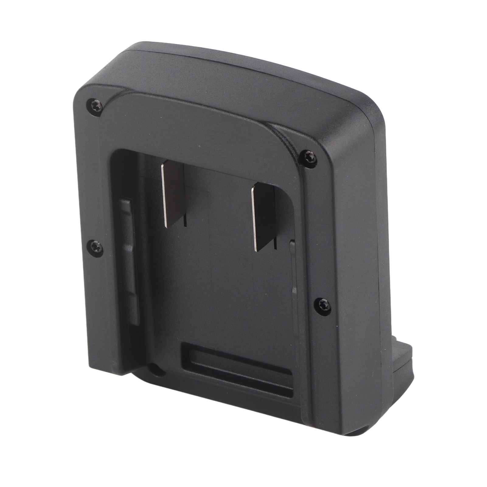 Worx 20v Auf 18v Akku-adapter Für Elektrowerkzeuge Mit Lithium-ladegerät