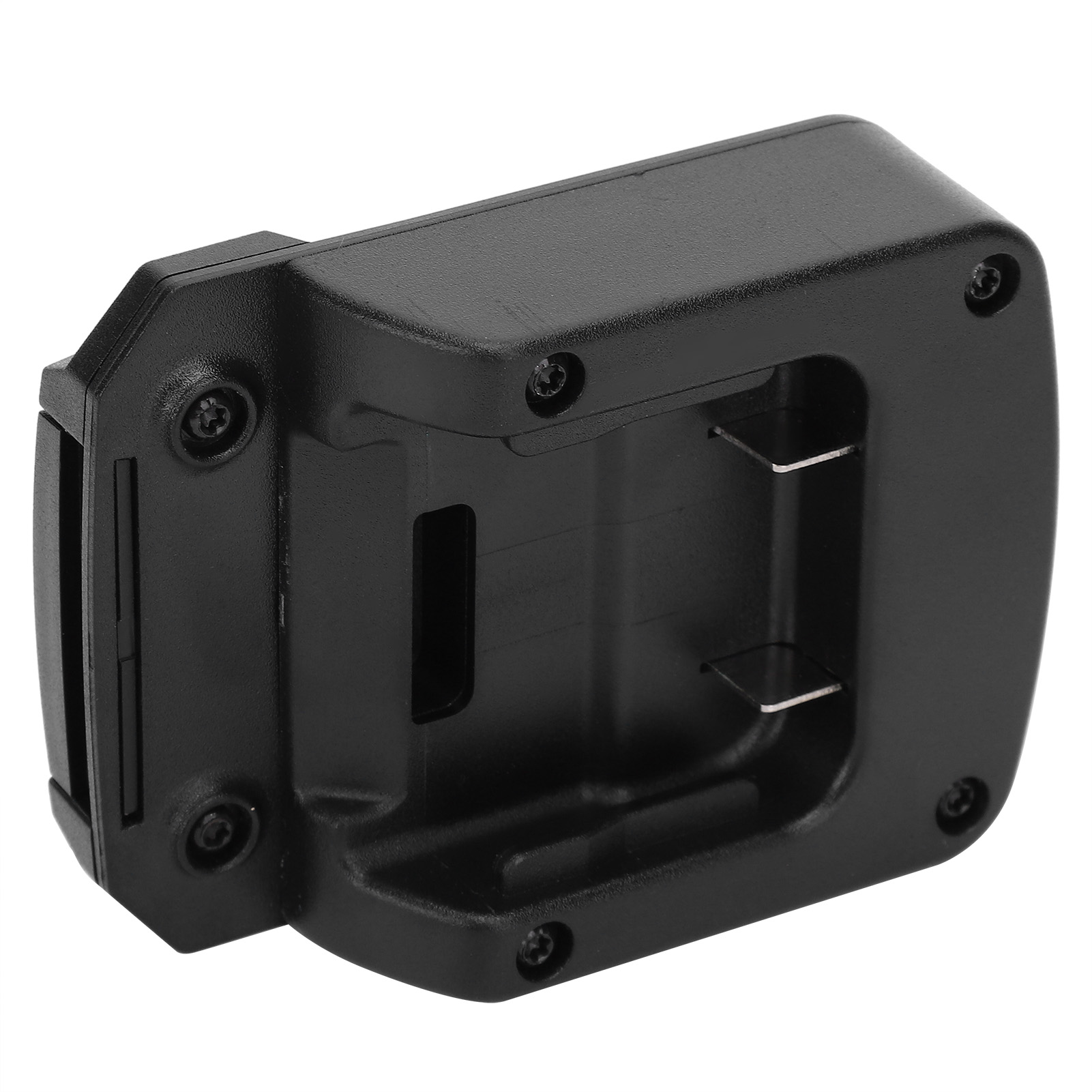 12v Lithium-akku-adapter Für Hilti 12v Akku-werkzeuge (elektronische Komponente)
