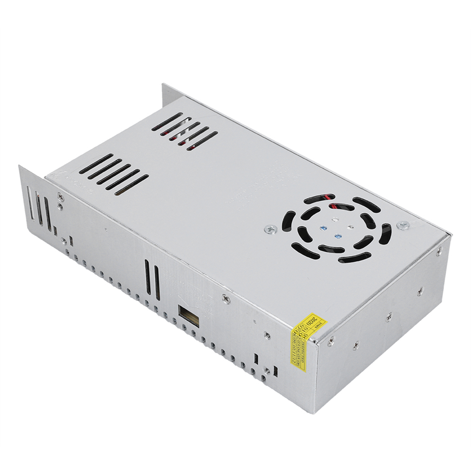 Led-leistungsschalter-controller Mit Lampentransformator 100w-500w Ac 110/220v Auf Dc 12v