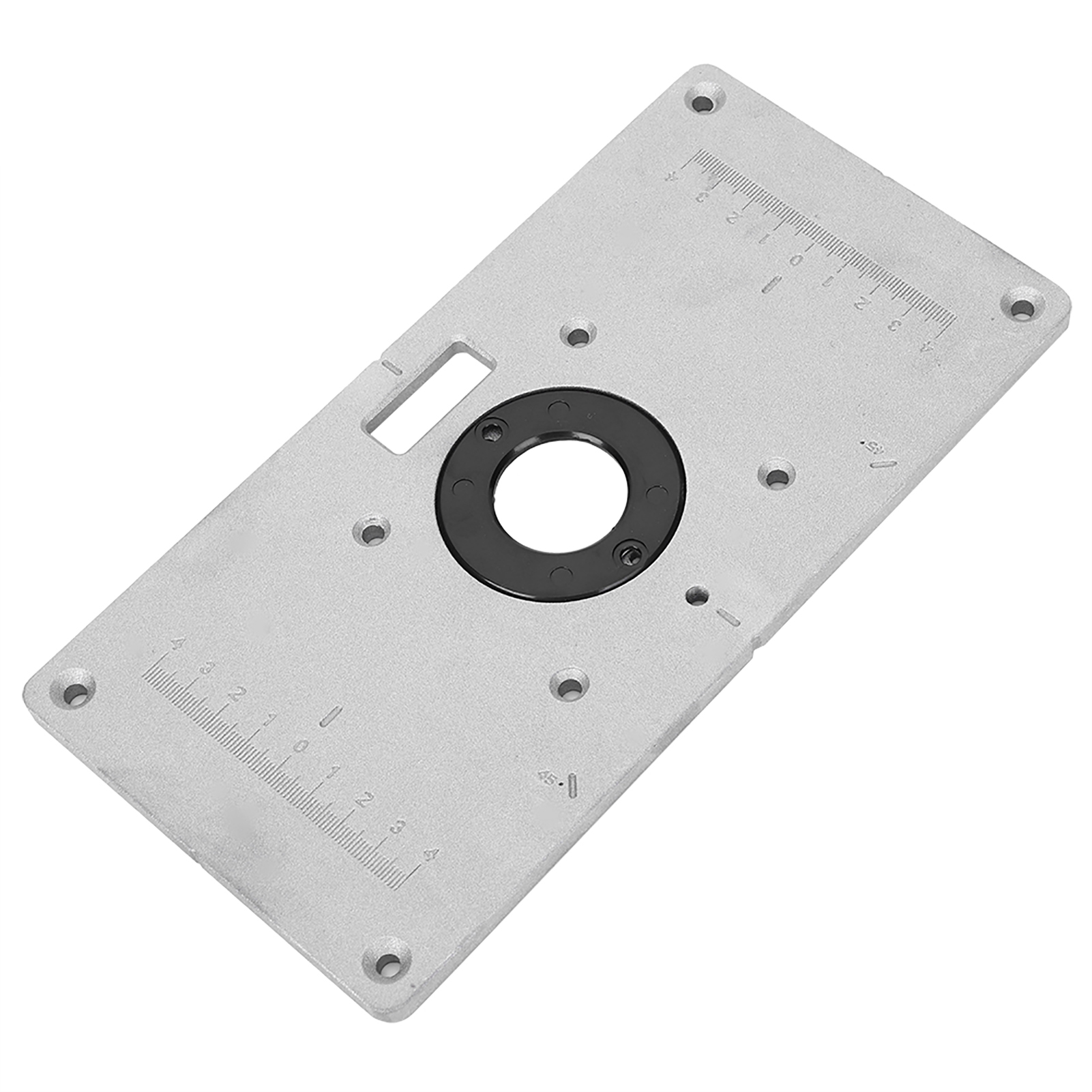 Wendeschneidplatten Für Fräsmaschinen, Wendeschneidplatten Für Elektromechanische Fräsmaschinentische, Holzbearbeitung