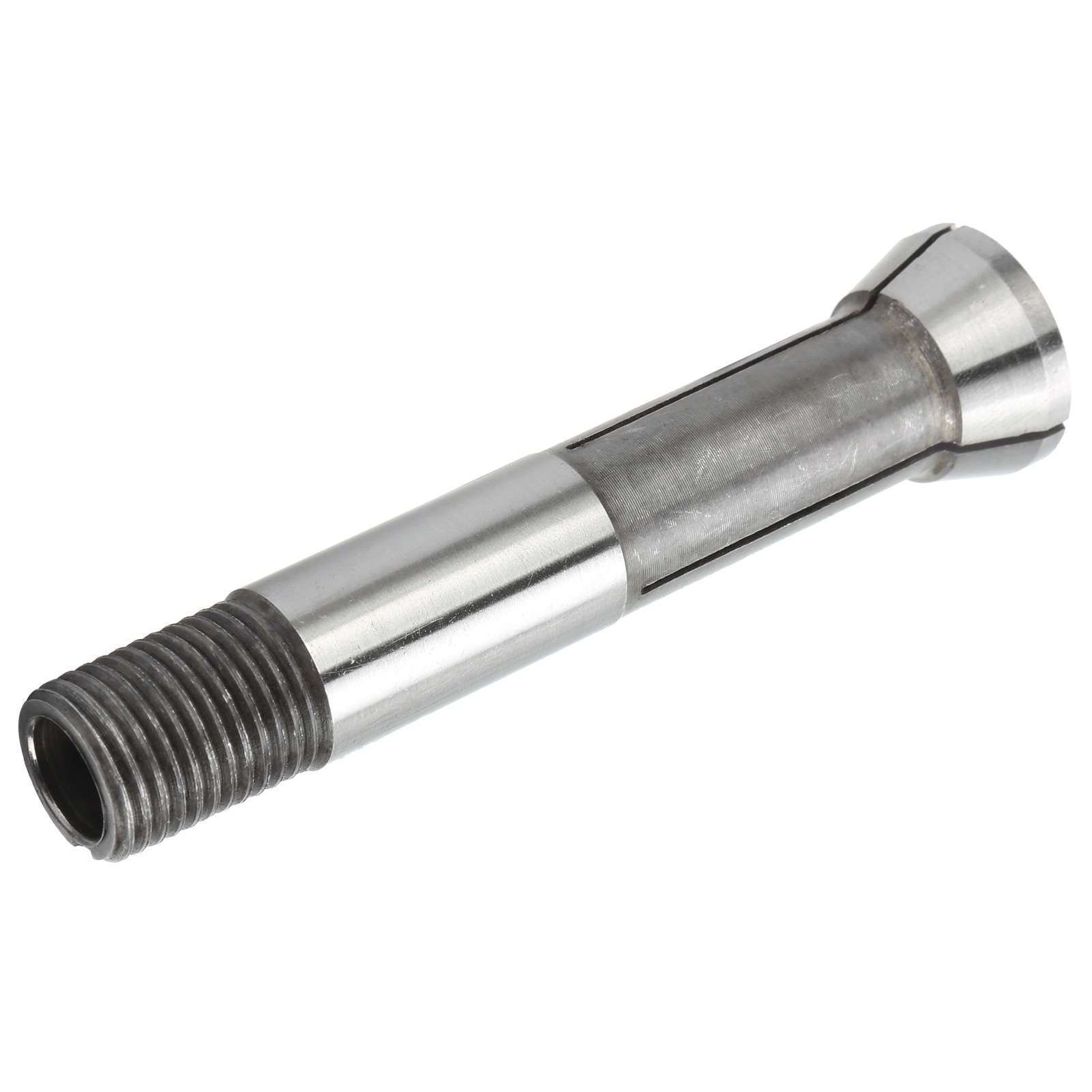M20 Schärffutter Für Gewindeschleifer, Flexible Hülse, Ersatzteile 122 Mm 15 Mm