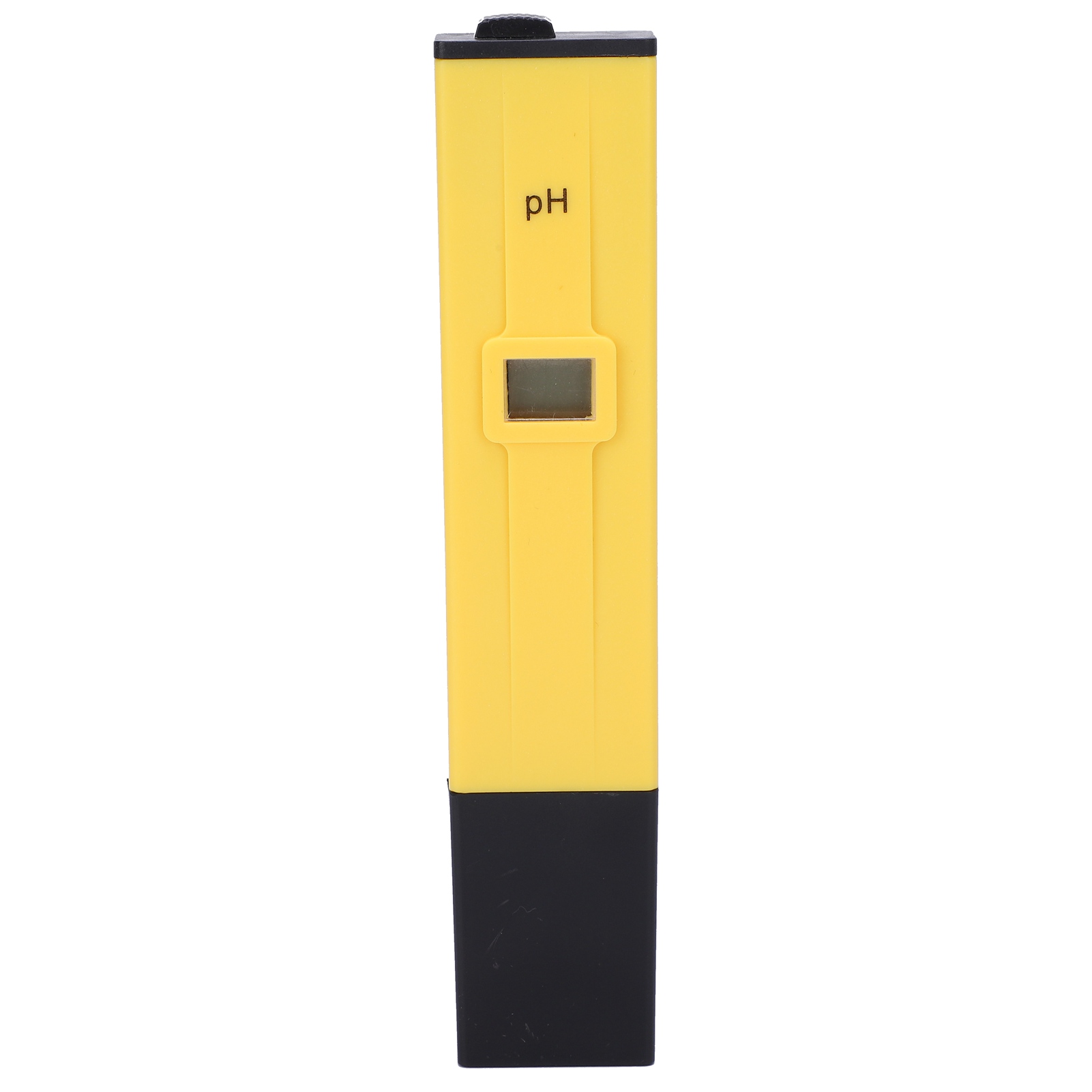 Ph-meter Zur Prüfung Der Wasserqualität In Hydrokulturen Und Schwimmbädern – Digitales, Tragbares Testgerät