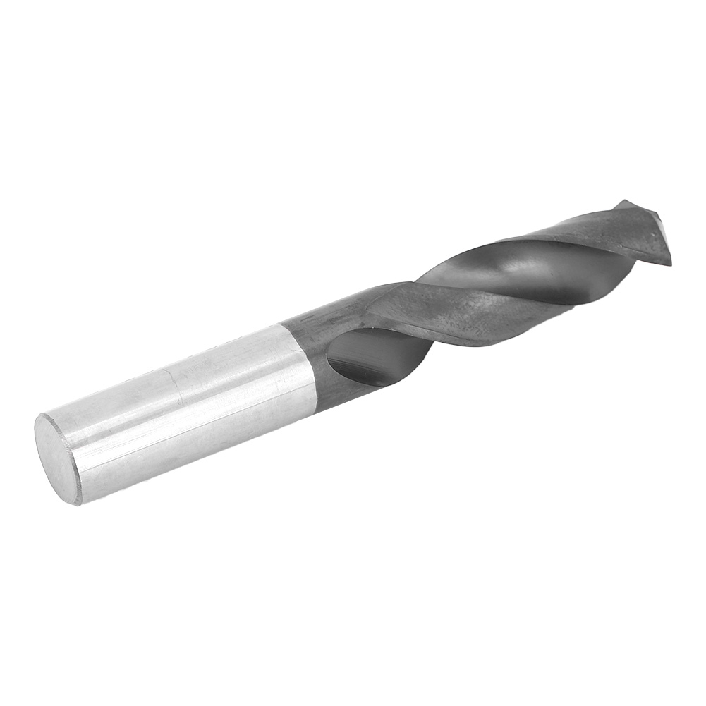 Elektrobohrer Mit Hartmetallspitze, Zubehör, Schlosserwerkzeug Zum Bohren In Beton Und Stein, 10 X 45 X 70 Mm