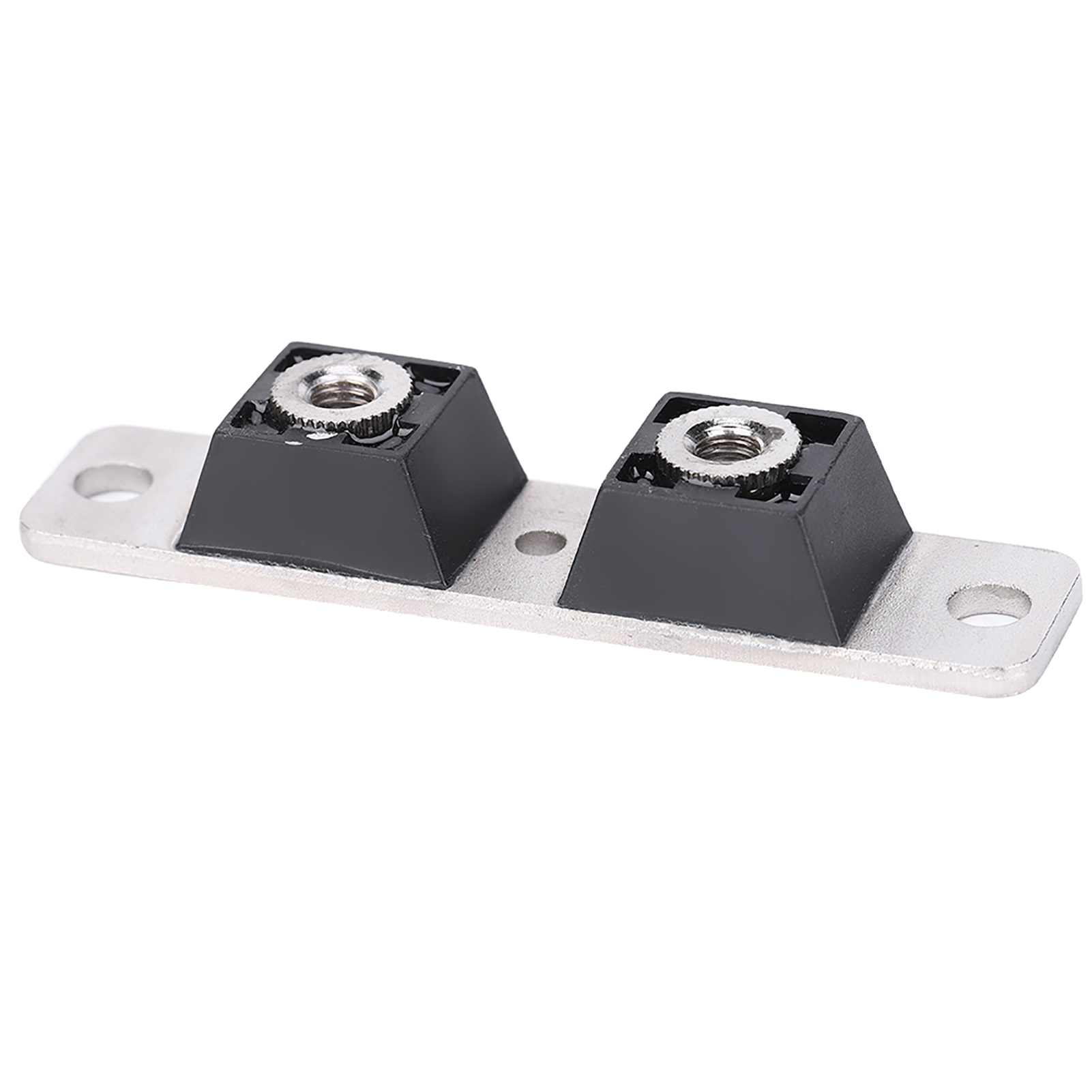 Schnelle Schaltdiode, Vollständig Geklemmt, Mbrp300200ct, 200 A, 25 V, -55 Bis 150 °c