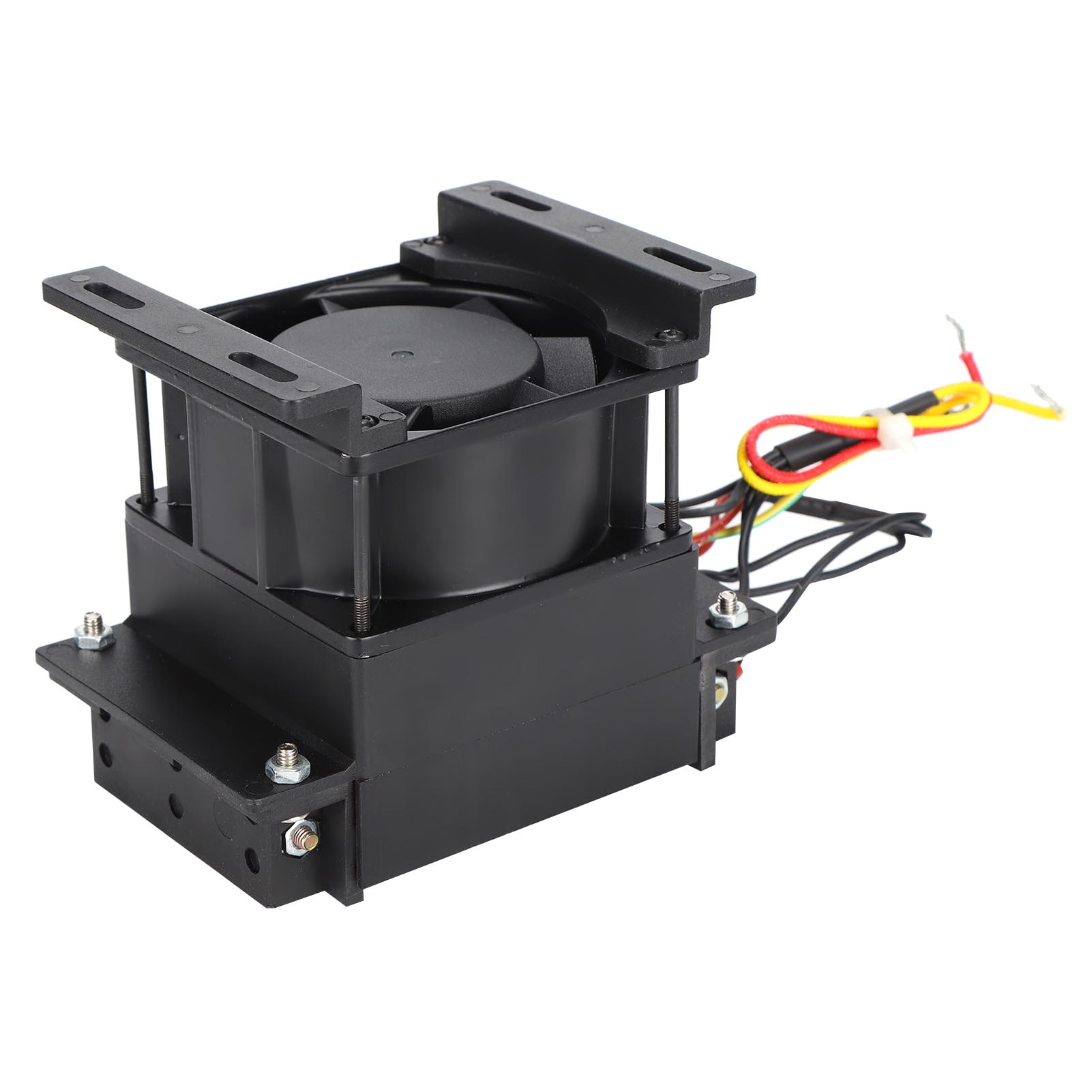 Isolierender Ptc-elektroheizer Für Schuh- Und Wäschetrockner, 220 V Wechselstrom, 400 W