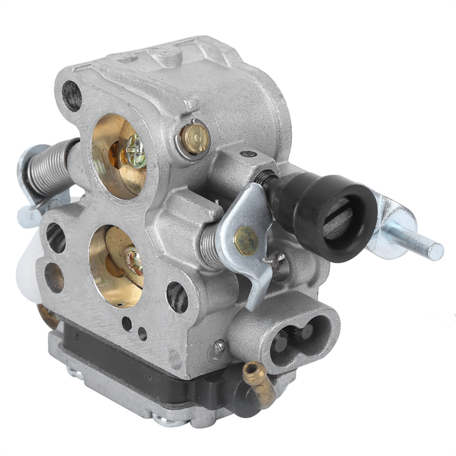 Kettensägen-vergaserzubehör Aus Leichtem Und Verschleißfestem Aluminium Für Husqvarna 435