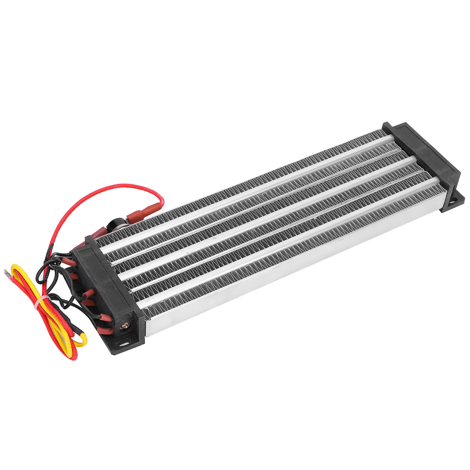 Ptc-keramik-lufterhitzer, Elektrisch Isoliert, Thermostatisch, 2000 W, 220 V Ac, Für Ventilatoren