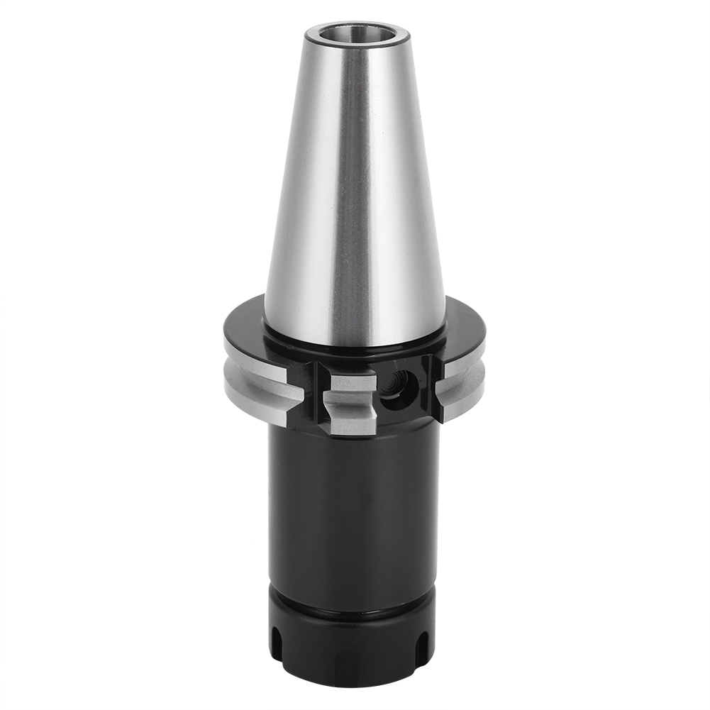 Werkzeughalter Aus Schnellarbeitsstahl, Mechanischer Griff, Präzisionsmetallteile, Deutscher Standard