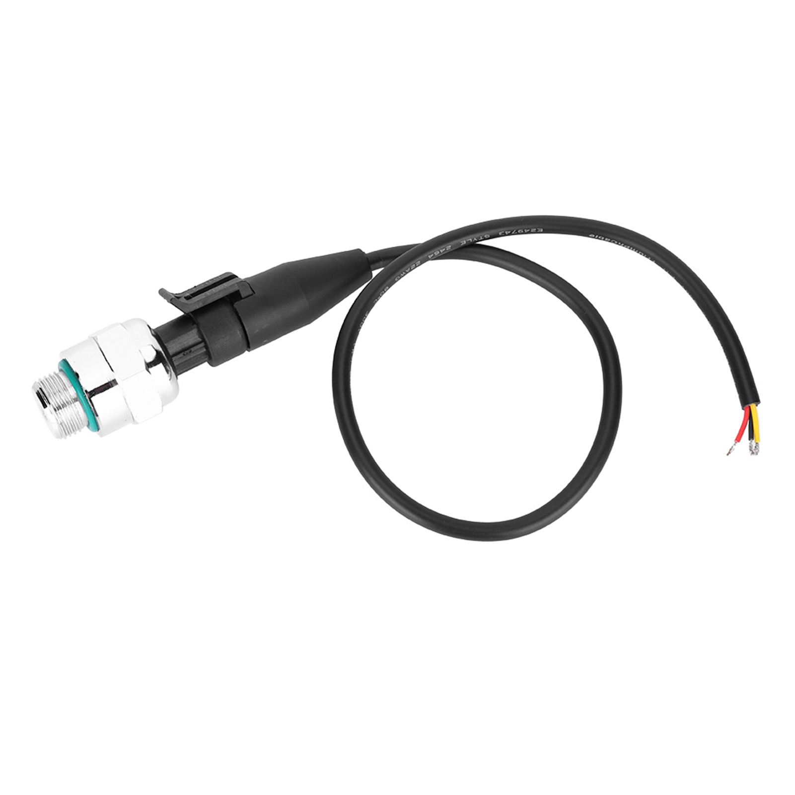 Drucksensor-messumformer, Druckmessumformer Für Wasserpumpen Mit Frequenzumwandlung