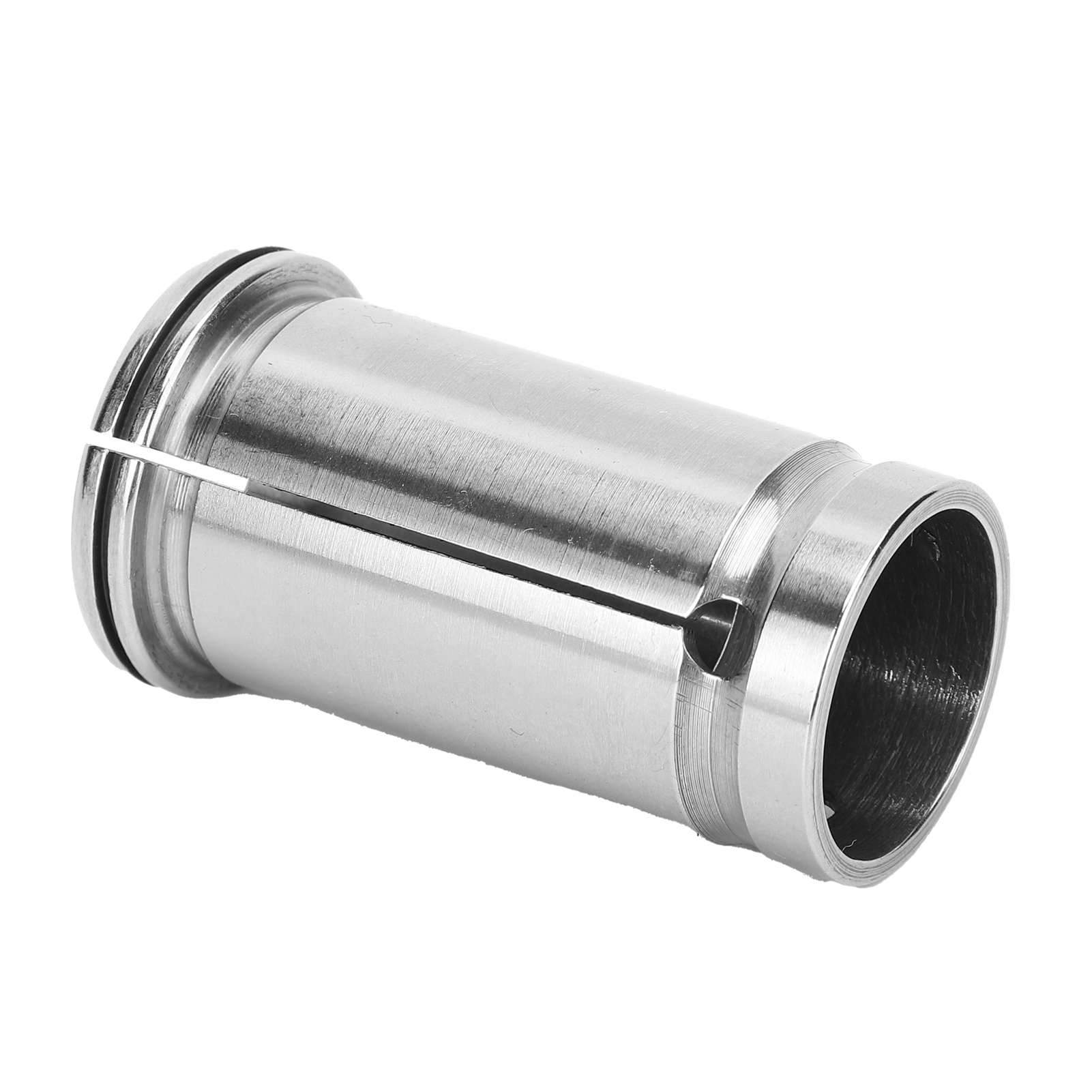 Spannzange Mit Geradem Schaft, Robust Und Präzise Für Cnc-fräsmaschinen, Ersatzteil C32-16