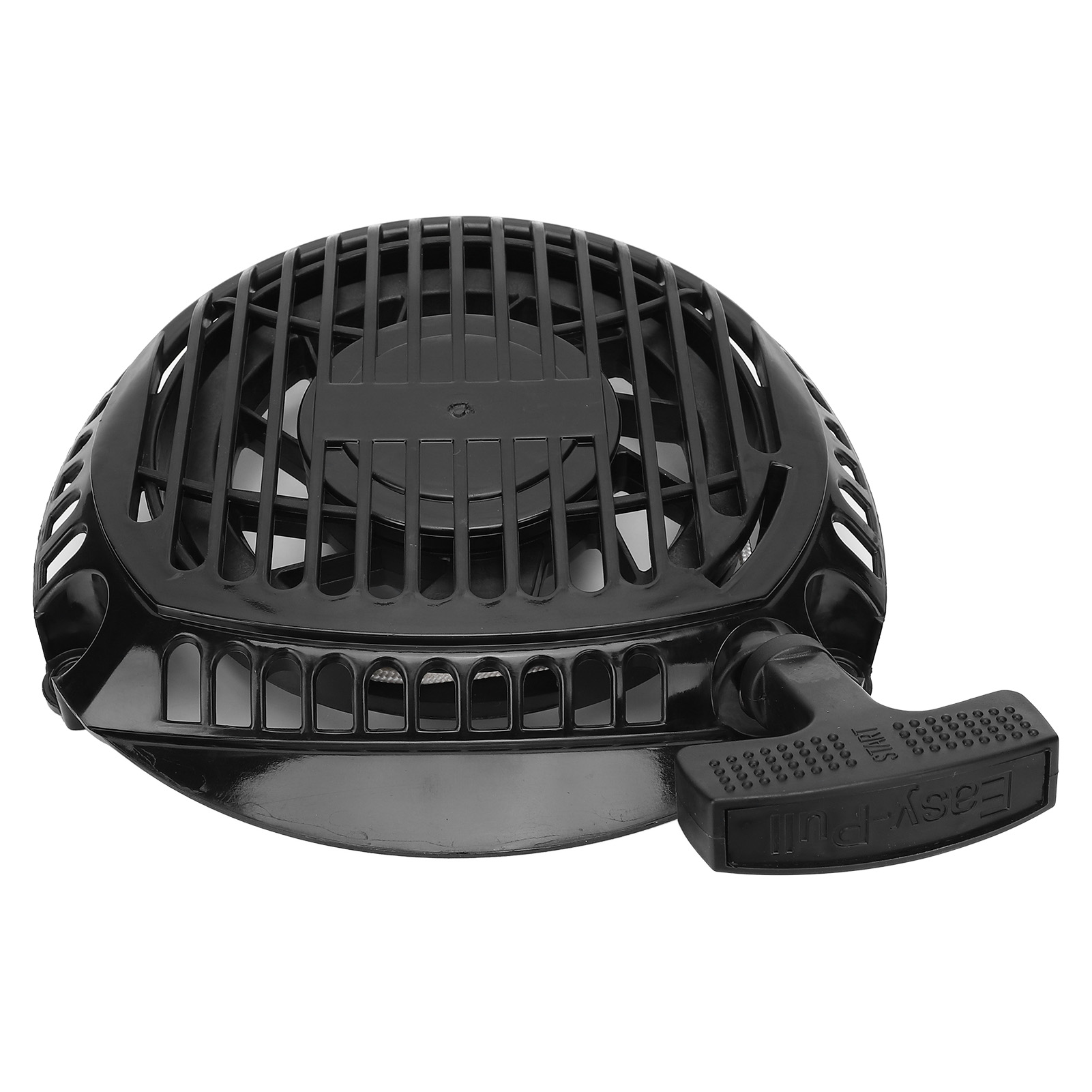 Kohler 1416520s Generator-seilzugstarter, Rasenmäher- Und Trimmer-ersatzteile