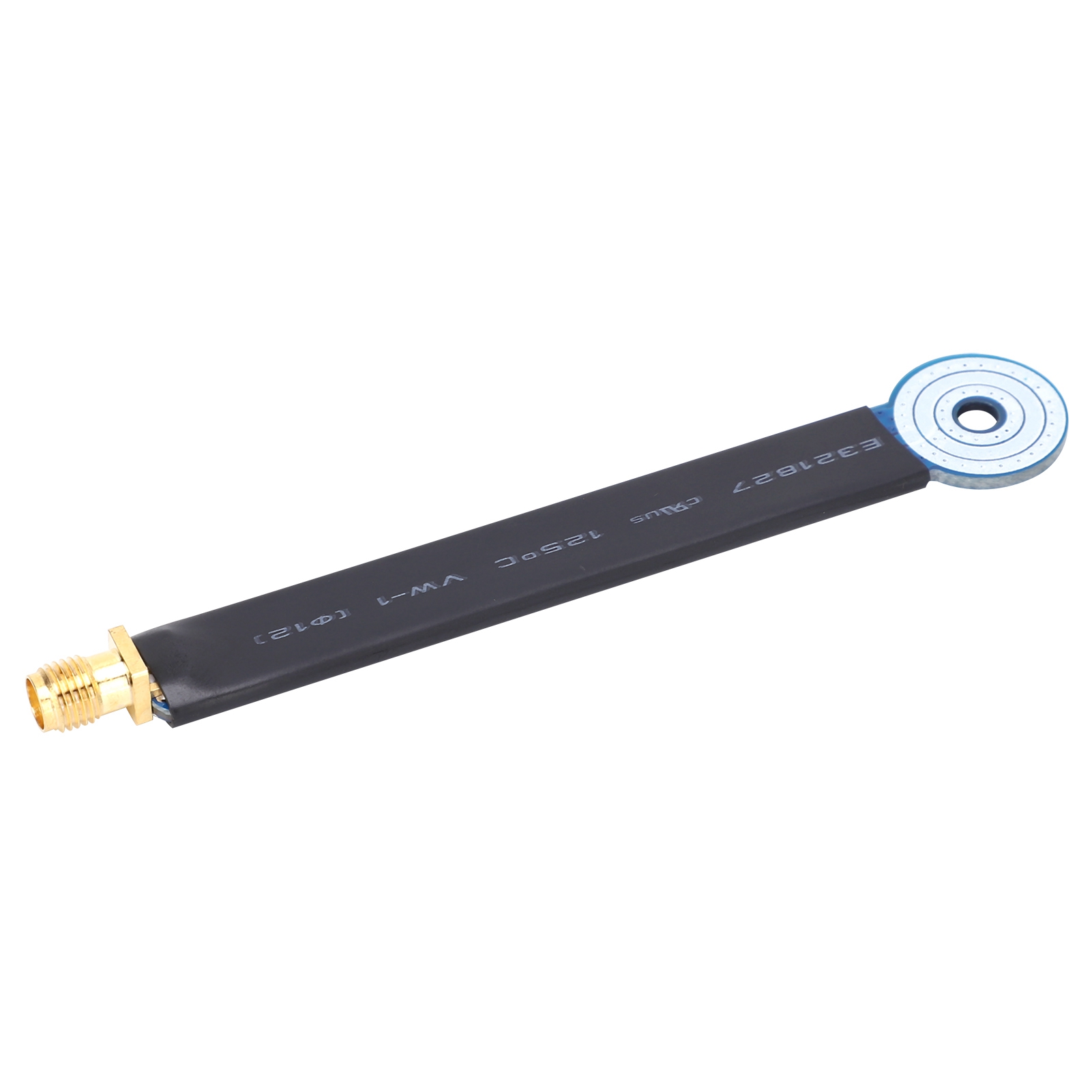 Nahfeldsonde, Magnetfeld, Emv, Emi, Übertragungsleitung, Geführte Strahlung, Sma-stecker, M-antenne
