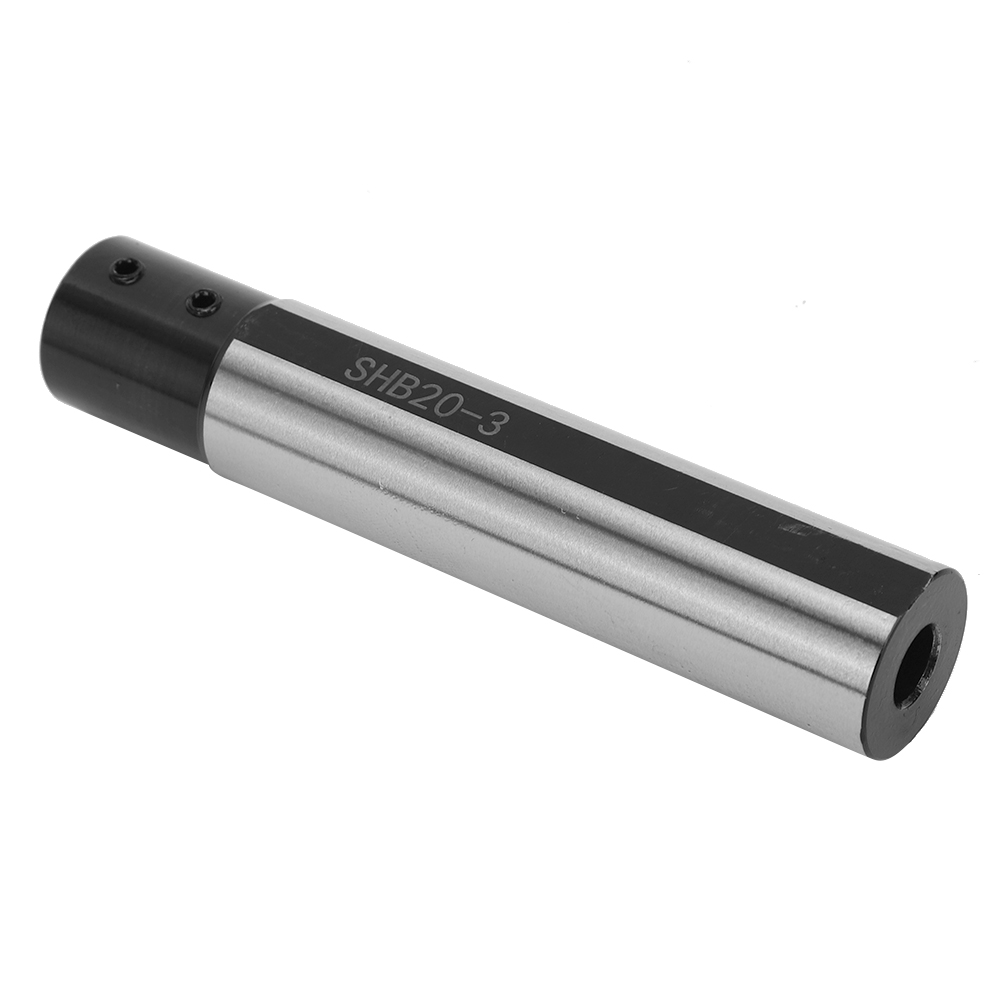 Drehwerkzeuge Aus Schnellarbeitsstahl Mit Kleinem Durchmesser Für Cnc-drehen Und -fräsen Shb20shb20-03