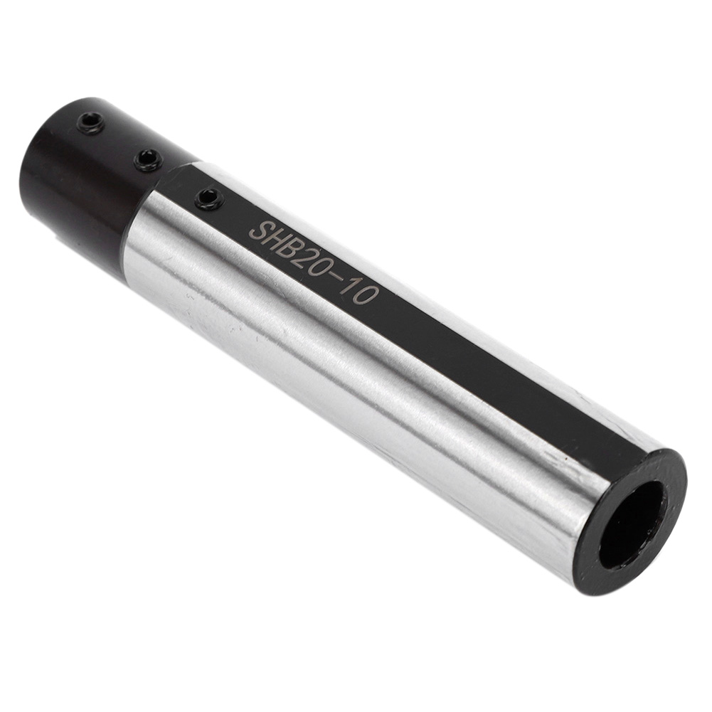 Shb20 Drehmeißelhalter Für Schnellarbeitsstahl, Bohrstangenhalter, Cnc-teile Shb20-10
