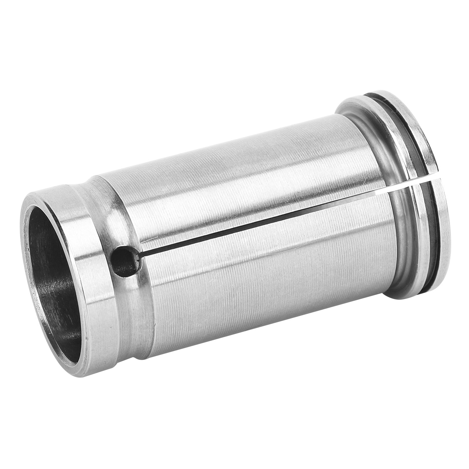 Spannzangenfutter Mit Geradem Schaft, Hochpräziser Und Leistungsstarker Werkzeughalter, Cnc-zubehör C32-25