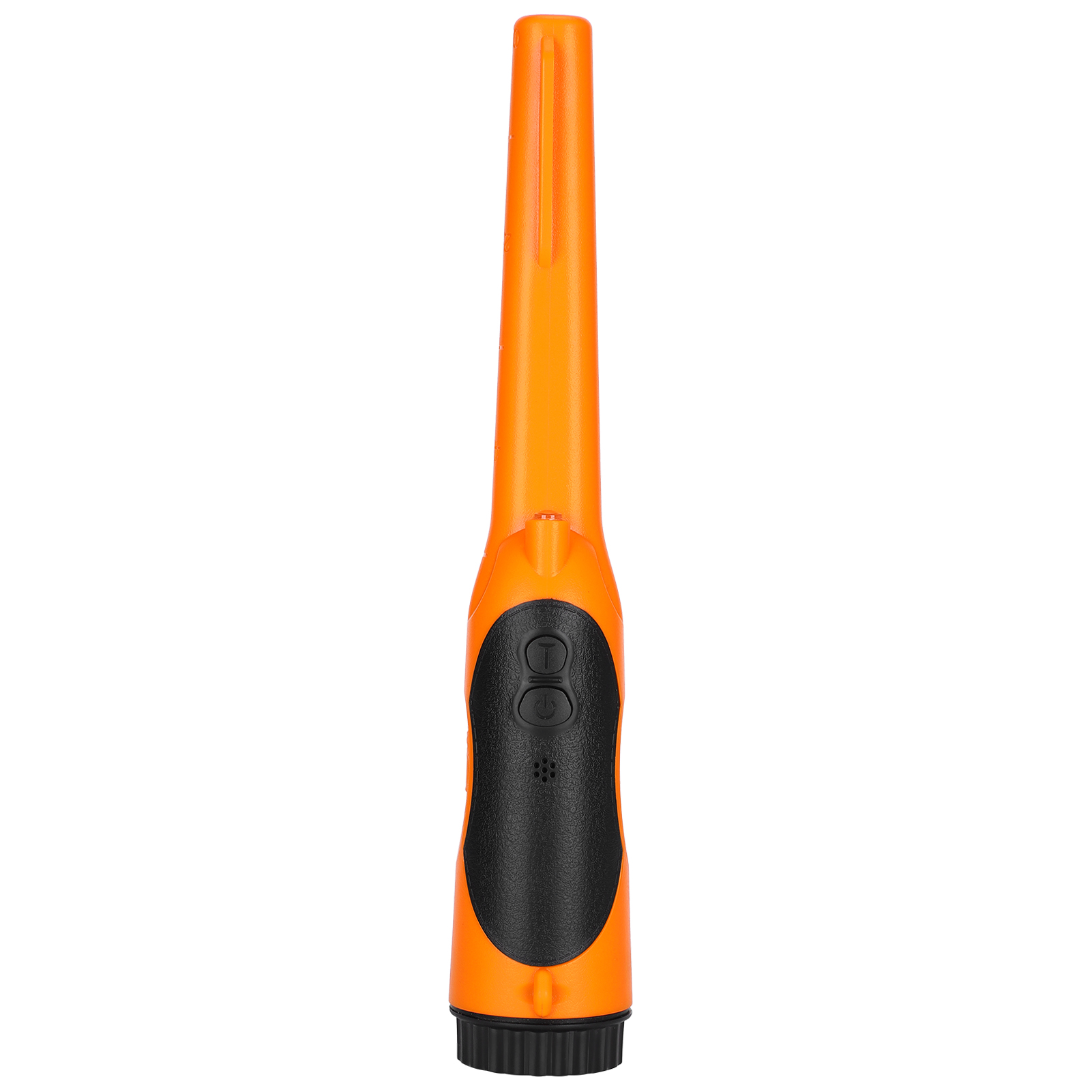 Wasserdichter Ip68-handmetalldetektor, 360°-metalldetektor, Ortungsgerät, Zubehör