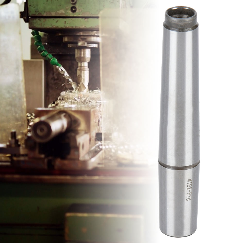 Pleuelstange Aus Stahl, Drehwerkzeug, Werkzeug, Industriebedarf Mtb2-b18 Für Cnc-maschinen