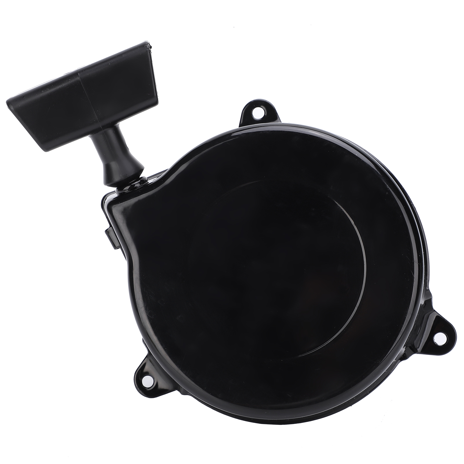 Universeller Rückstoßstarter Für Briggs & Stratton Bs1250 Gartengeräte