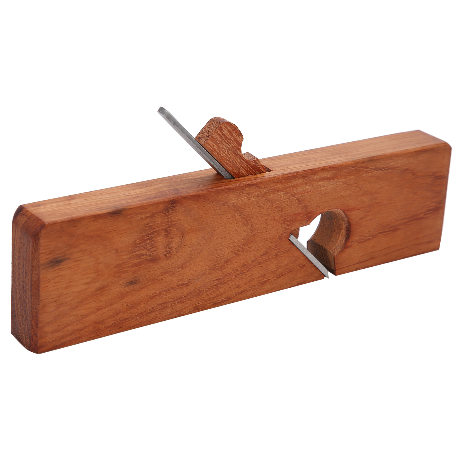 Holzhobel, Zimmermannshobel, Flachhobel, Nuthobel, Handhobel Für Die Holzbearbeitung, Heimwerkerwerkzeug