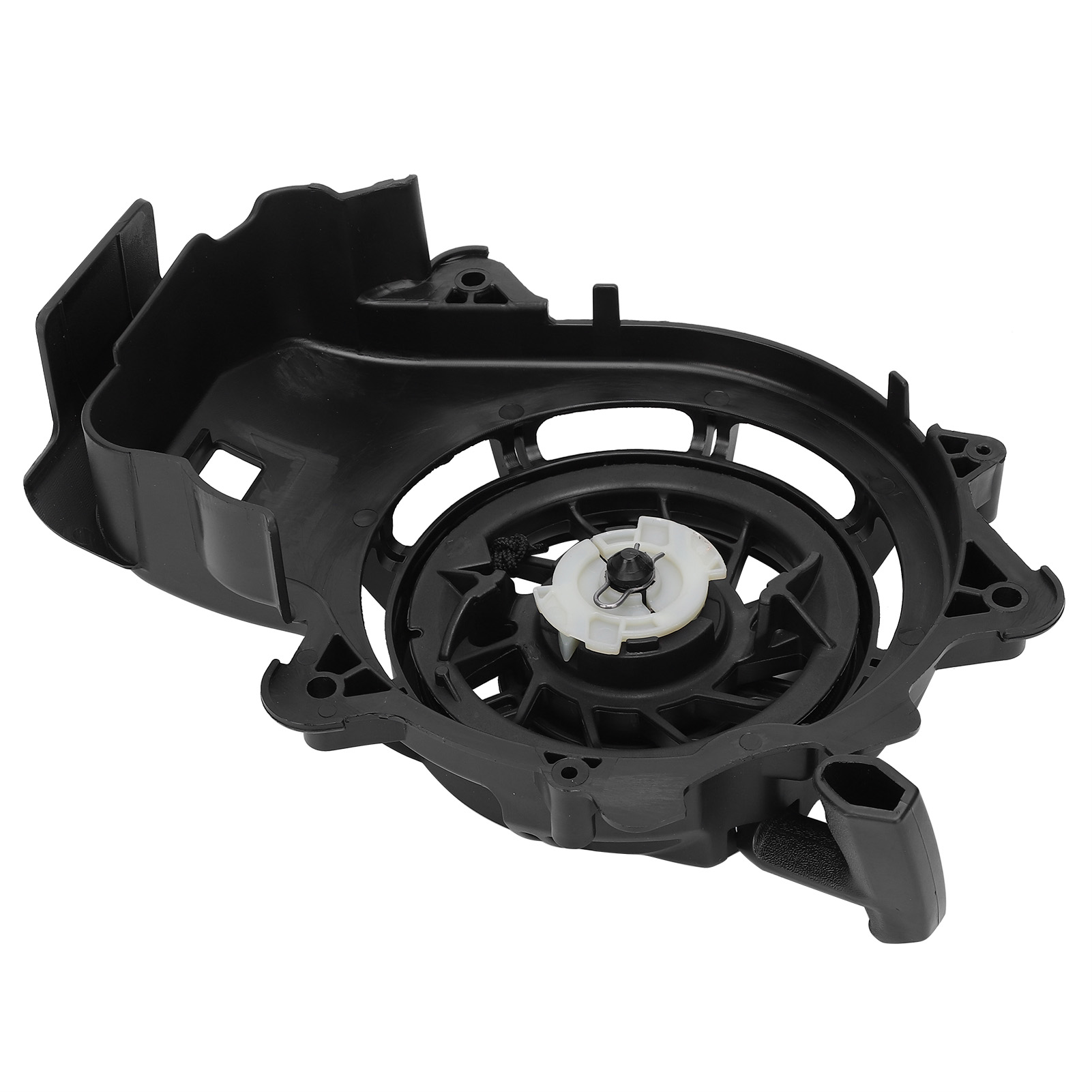 Rückstoßstarter 594062 Für Briggs & Stratton 093j02 Gartengeräte-ersatzteile