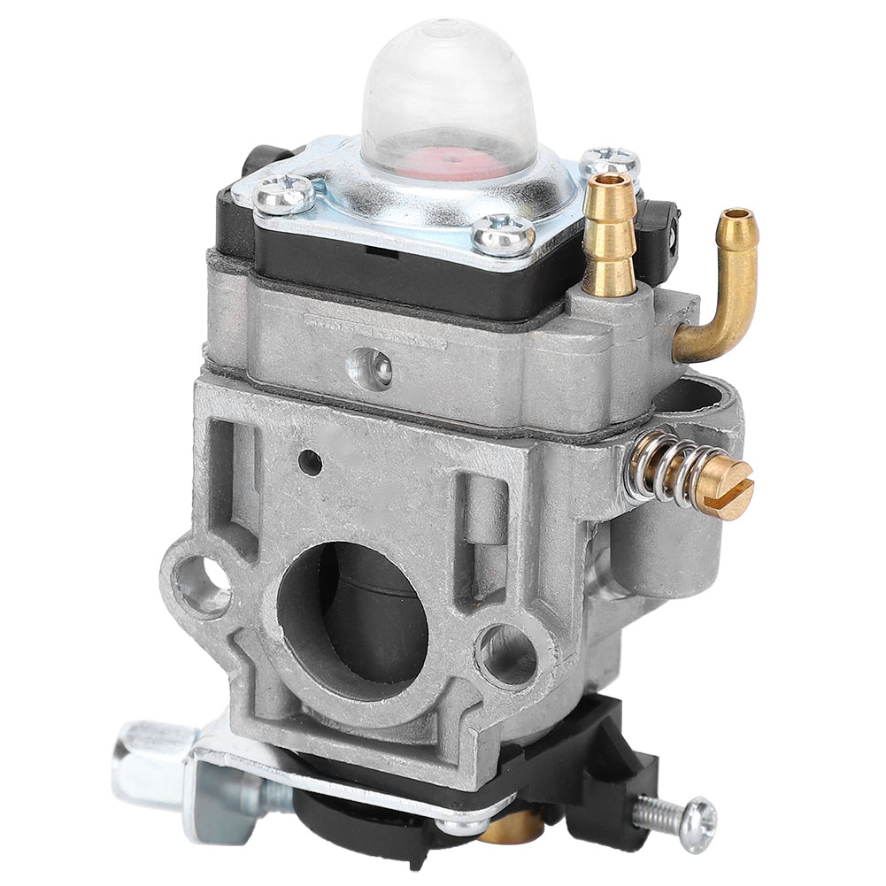 Ie40-5 Rasenmähervergaser, Ersatzteil, Elektrische Hilfsmaterialien Mp15-001