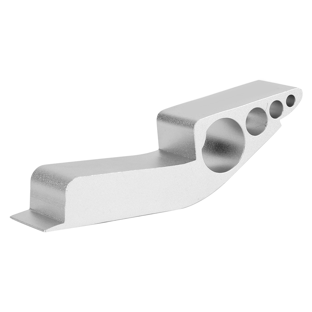Multifunktionaler Plattenheber, Gipsfeile, Spachtel, Hebewerkzeug, Türheber Aus Aluminiumlegierung