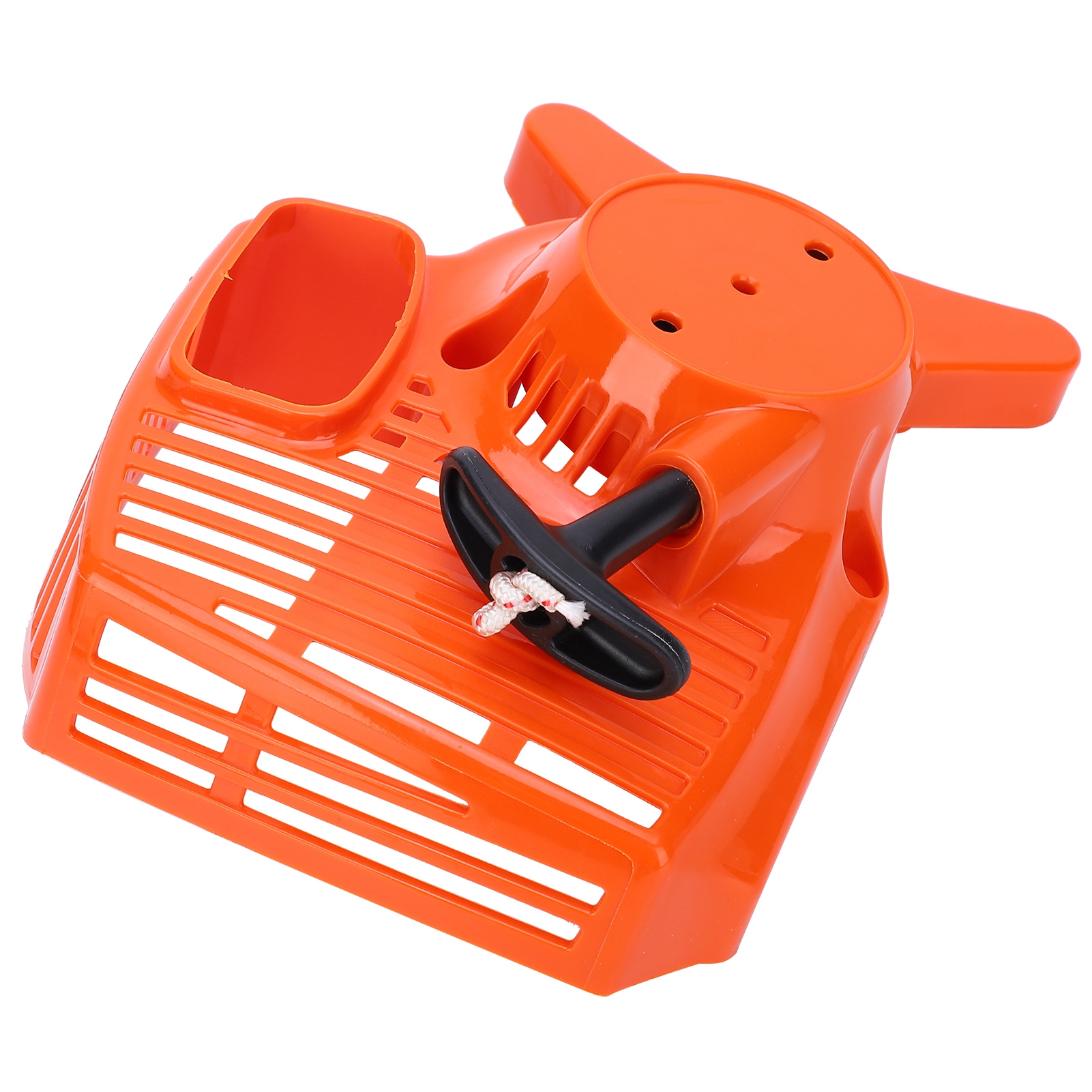 Ersatzteile Für Den Rückstoßstarter Der Stihl Kettensägen Fs55, Fc55, Fs45 Und Fs46, Teilenummer 4140-190-4009