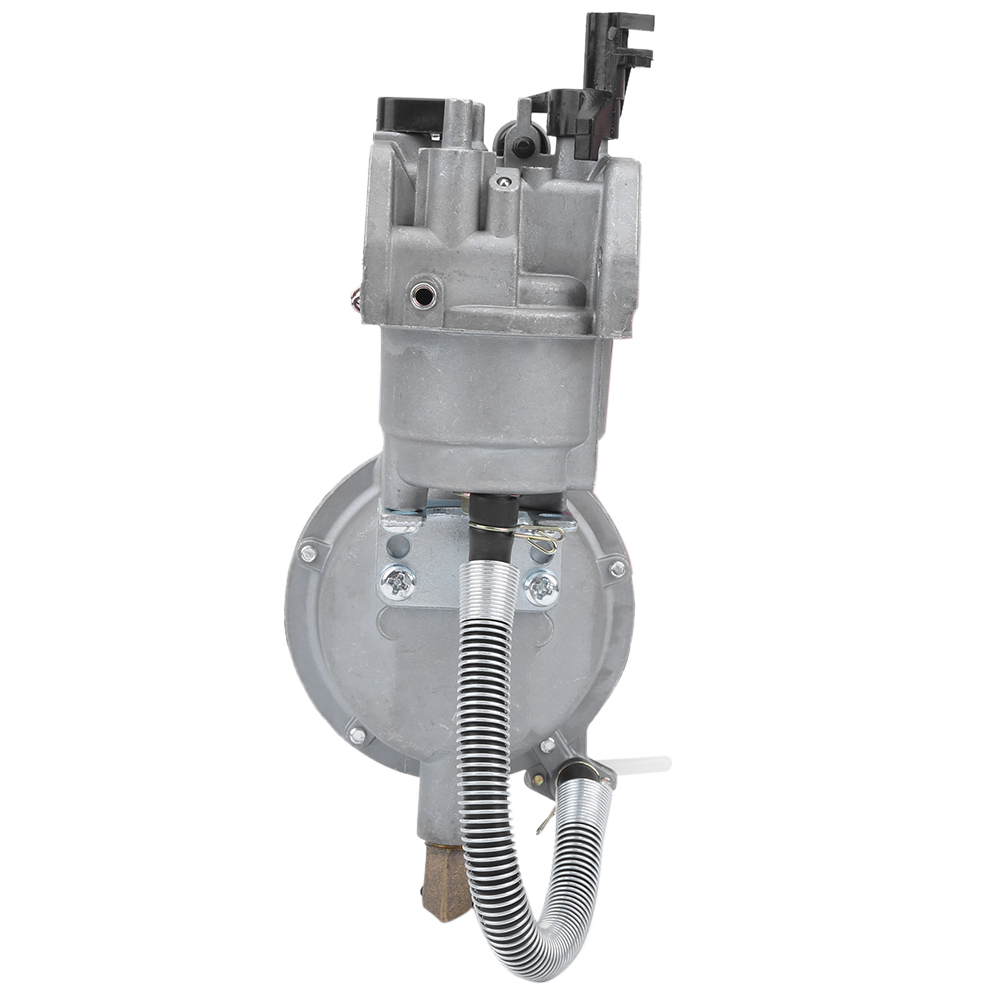 Vergaser Für 168f/170f Benzingeneratoren, Rasentrimmer, Benzinwerkzeuge P19-015