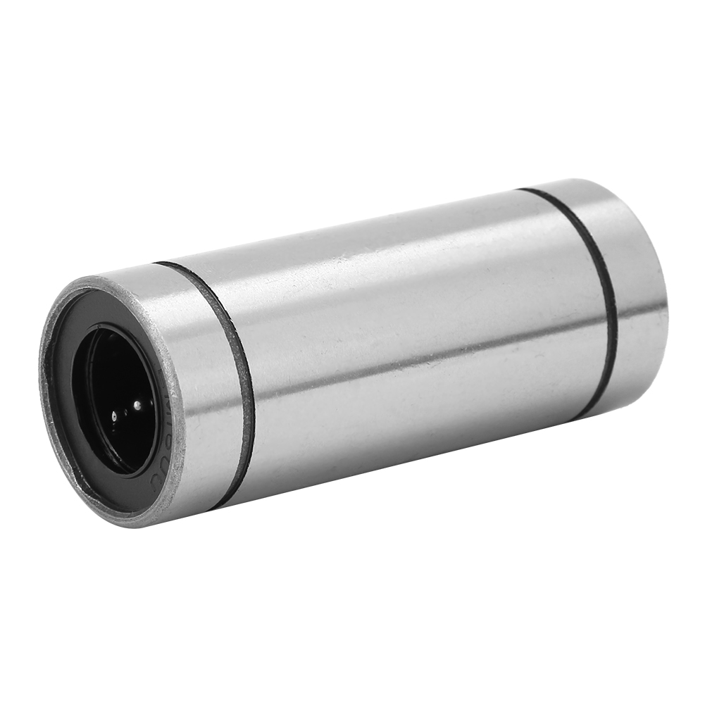 Hochpräzise Linearführungen Aus Stahl Für Die Industrielle Automatisierung Lm25luu Lm20luu Lm16luu(lm16luu)