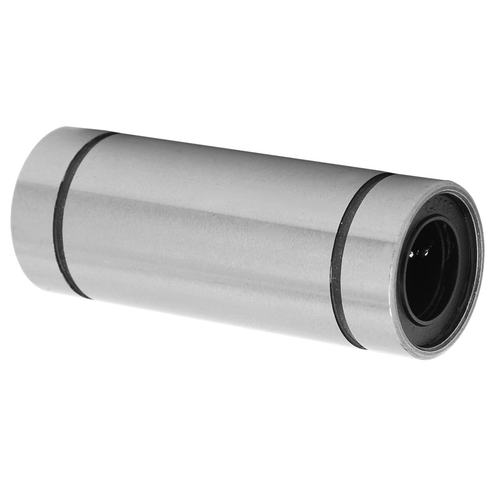 Hochpräzise Linearführungen Aus Stahl Für Die Industrielle Automatisierung Lm10luu Lm12luu Lm13luu(lm13luu)