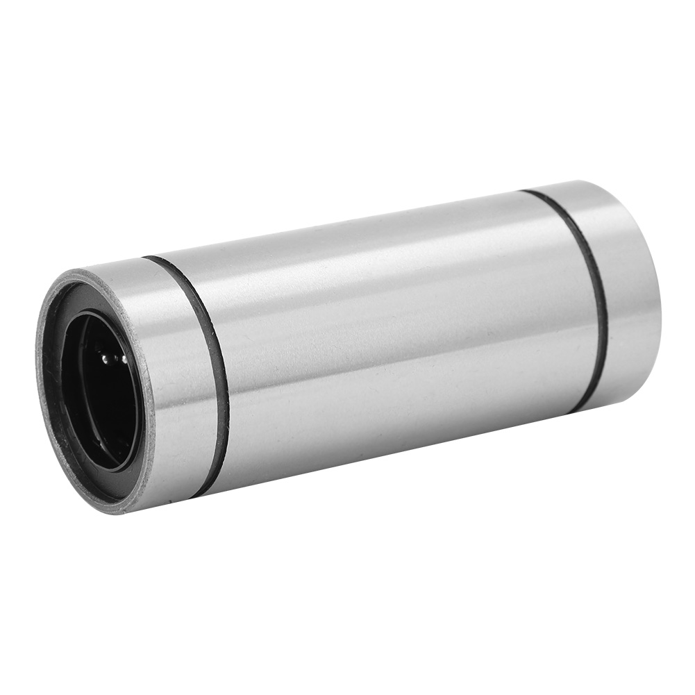 Hochpräzise Linearführungen Aus Stahl Für Die Industrielle Automatisierung Lm25luu Lm20luu Lm16luu(lm20luu)