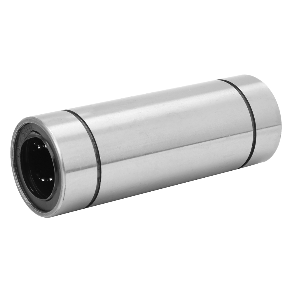Hochpräzise Linearführungen Aus Stahl Für Die Industrielle Automatisierung Lm25luu Lm20luu Lm16luu(lm25luu)