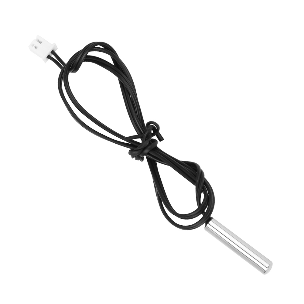 Hochpräzises Temperatursensormodul 10 Kω 3950 Ntc Rs485 Nta8a01 5 V 12 V 7-13 M Tc Sensor A