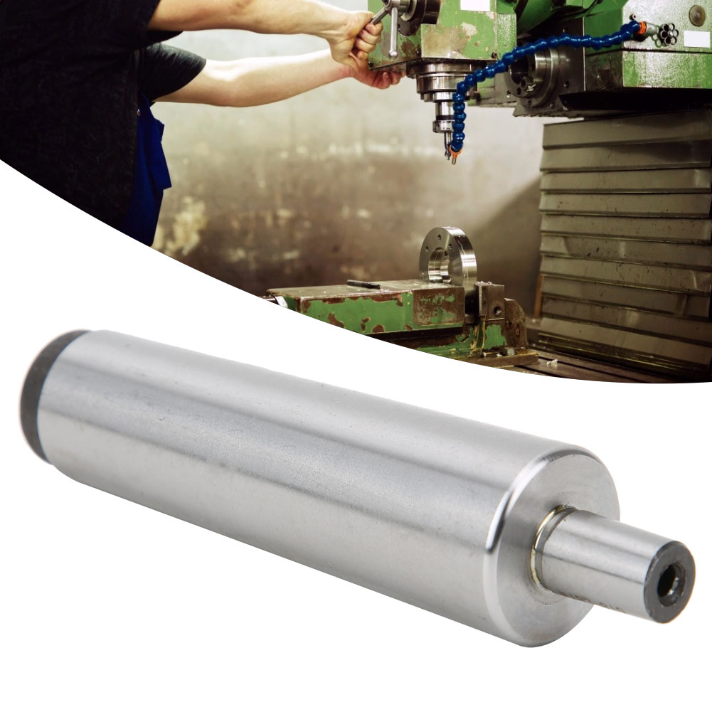 Stahlbohrfutter Mit Pleuelstange, Industriezubehör, Mt-kegelschaft, Mtb3-b10