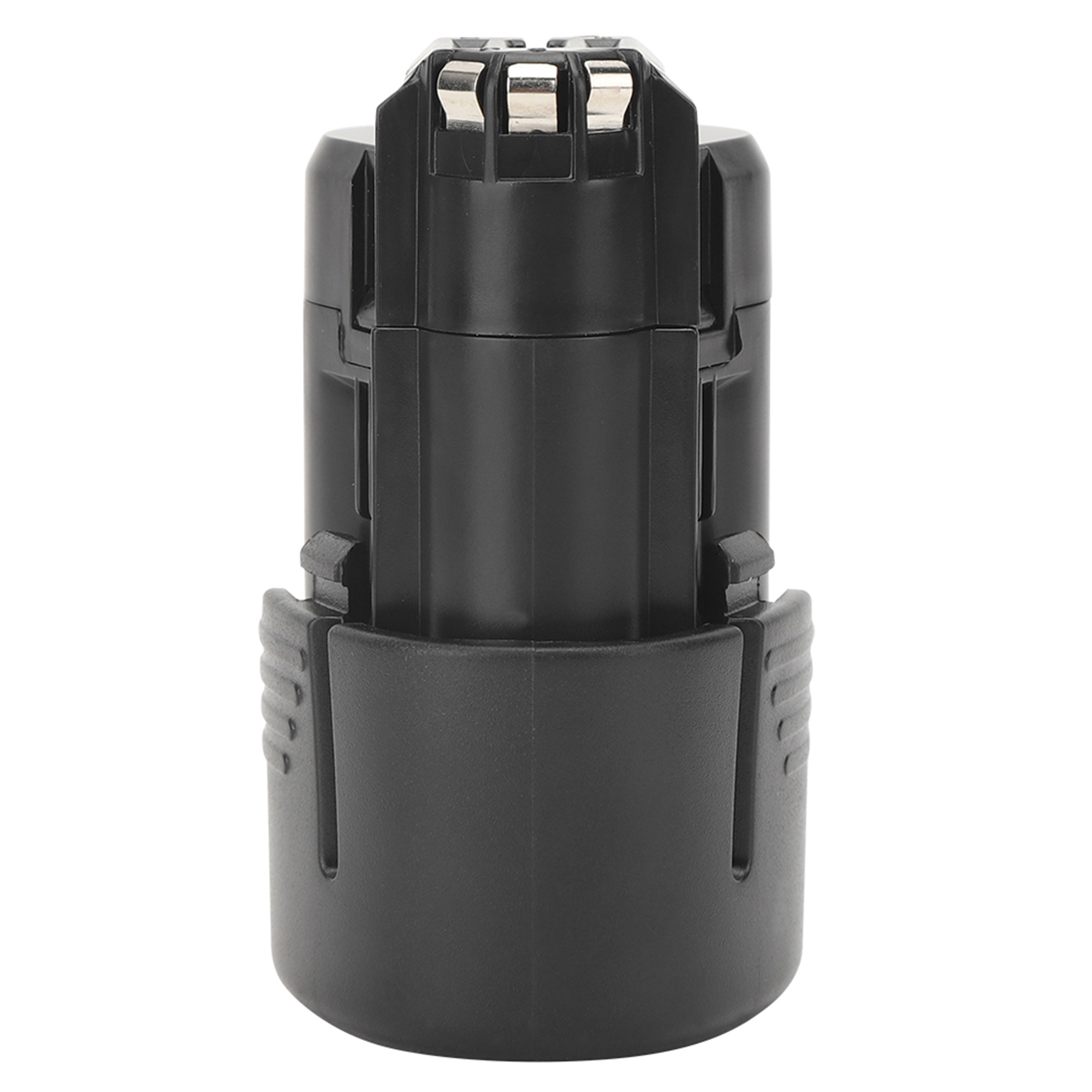 10,8-v-lithium-akku Als Ersatz Für Bosch-akkus Bat411 Und Bat412 (1500 Mah)