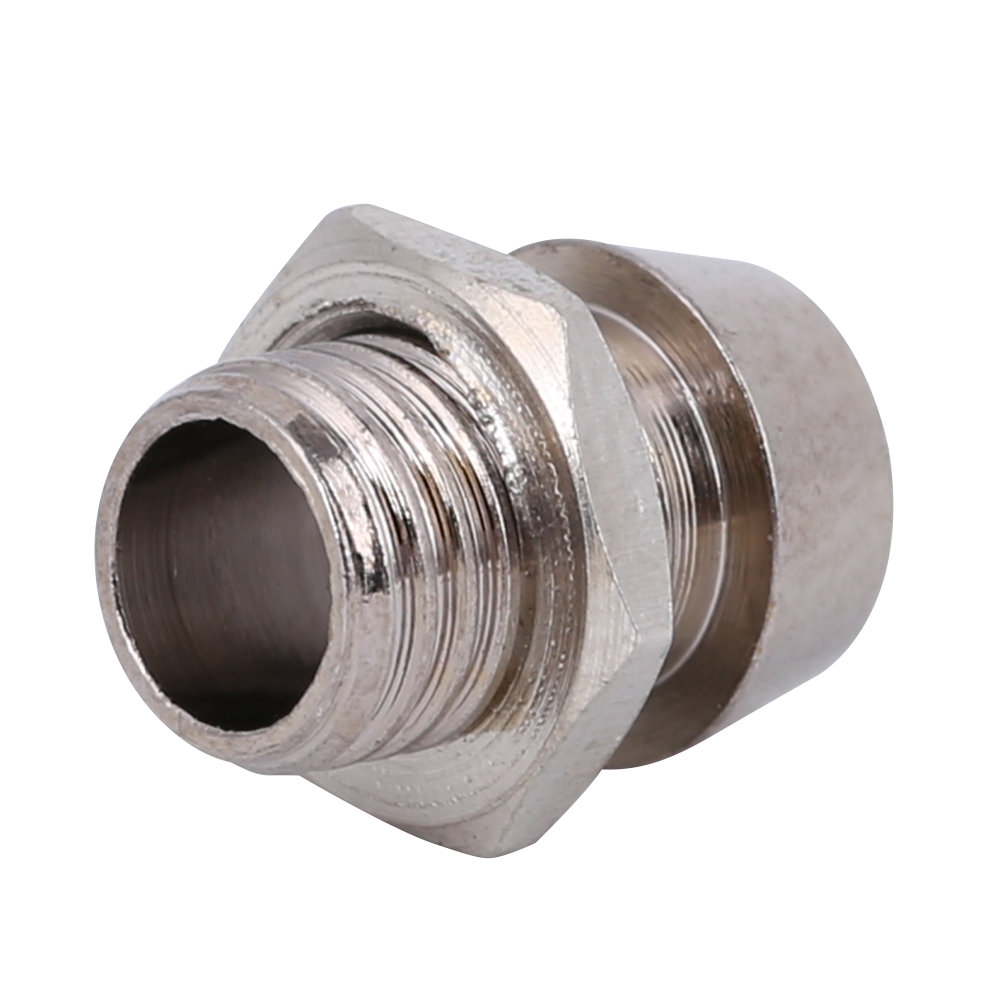 50 Lampenfassungen Aus Metall Und Kupfer, Led-halterungen Und Sockelzubehör Für 3-mm-leds