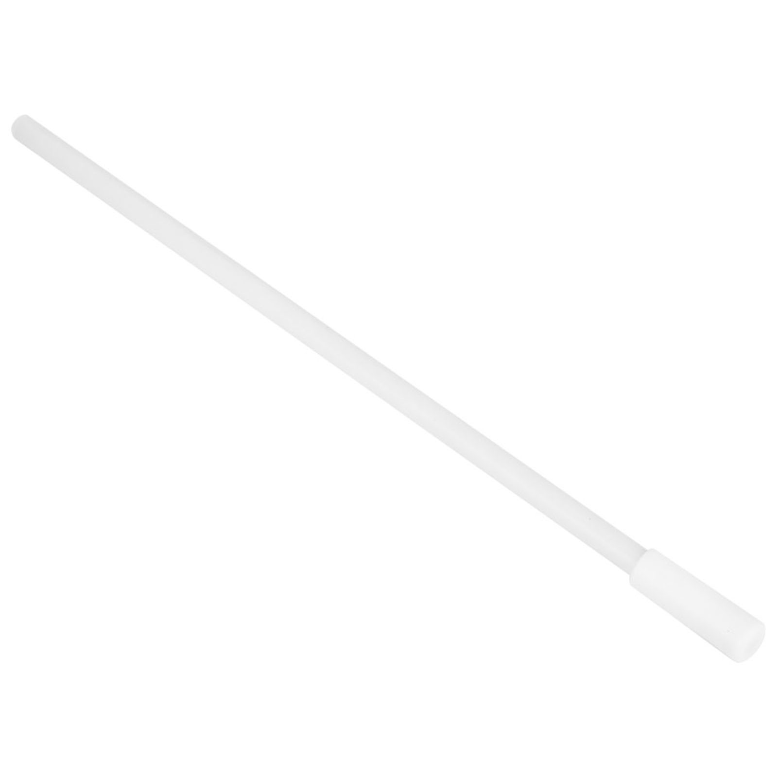 250 Mm Magnetrührstab-entnahmestange, Ptfe-korrosionsschutz, Recyclingstange