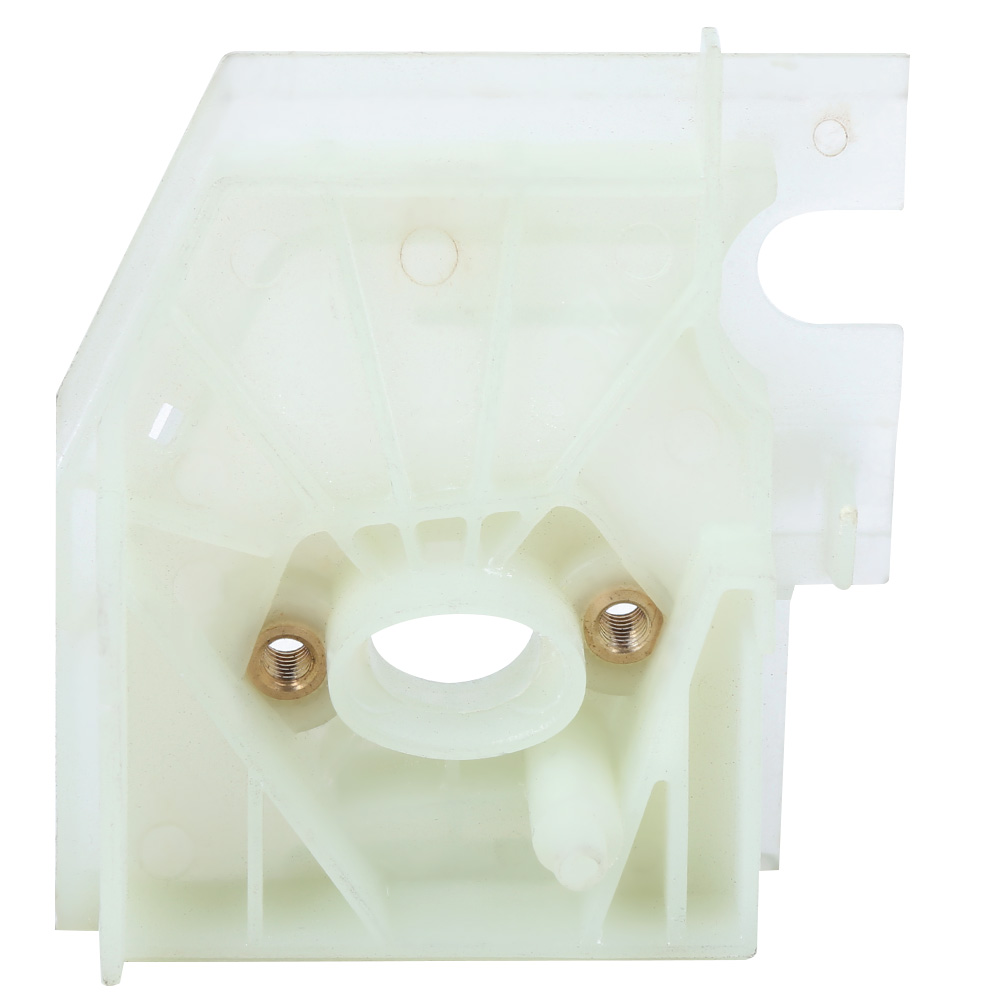 Pulse Vergaser-ansaugadapter-kit Passend Für Husqvarna 36 41 136 137 141 142