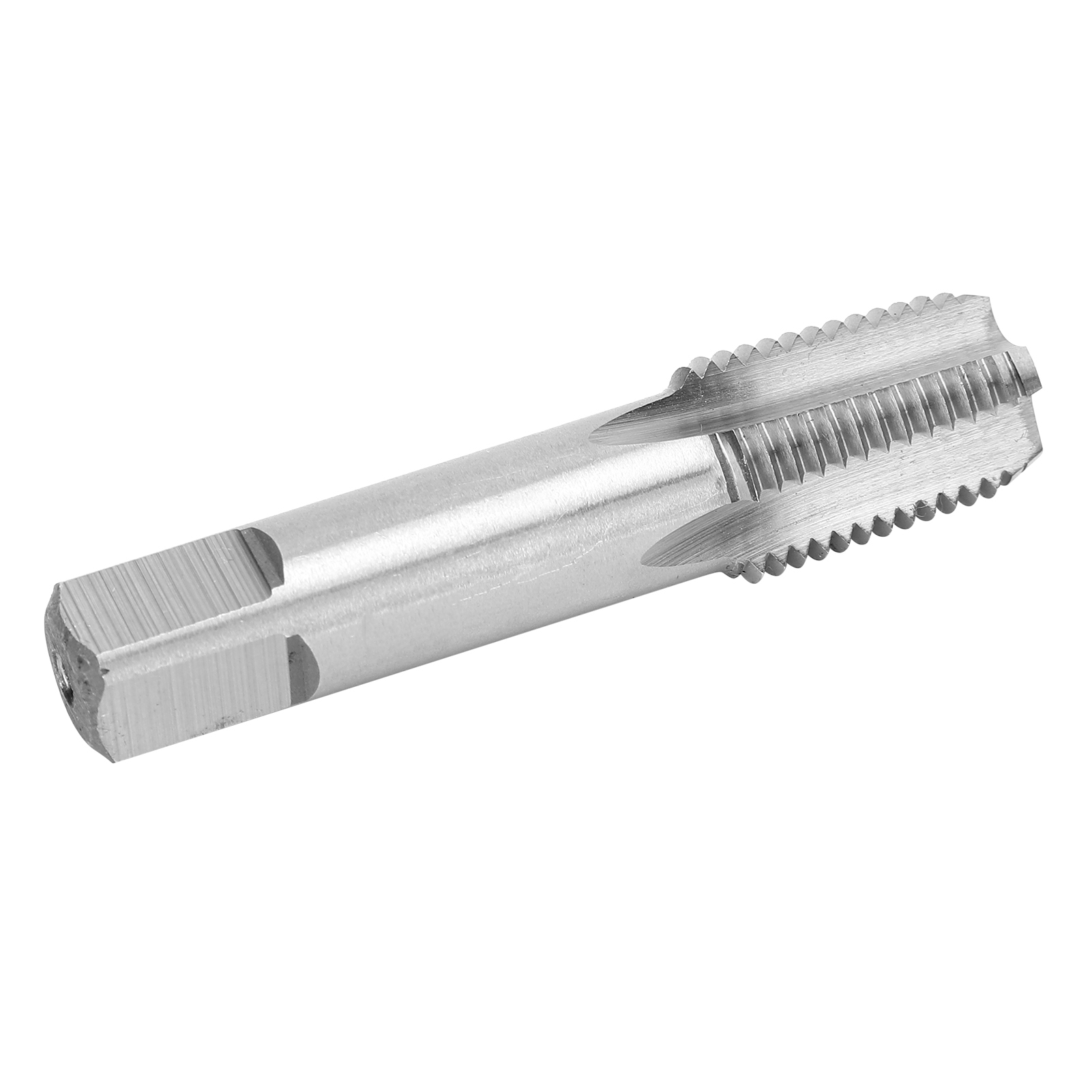 Hss Z 1/4-18 Gewindebohrer, Reparaturhandbuch Für Hochfeste Hardware, Werkzeuge, Industriebedarf