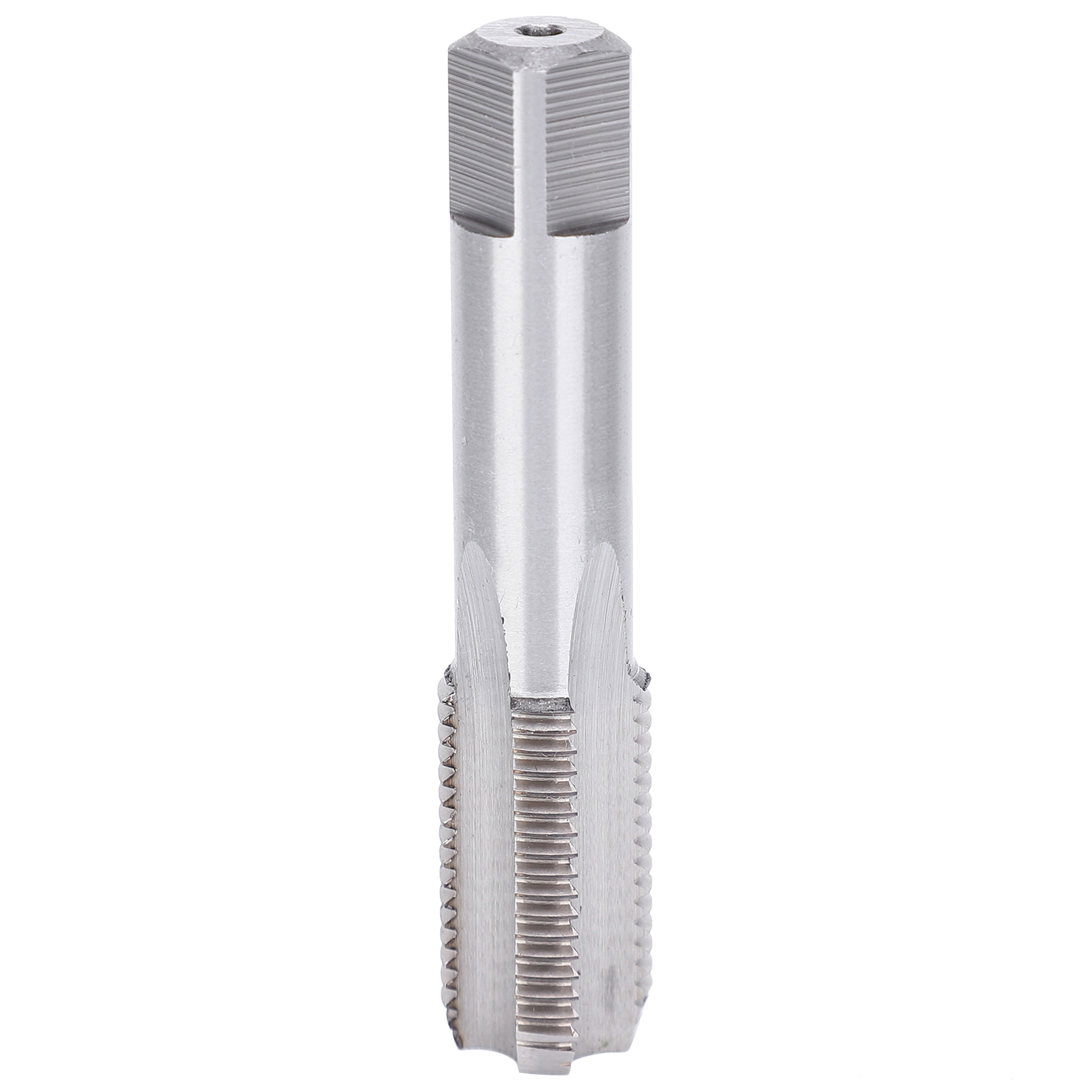 Professionelles Zubehör Für Die Reparatur Von Wasserhähnen Und Wasserleitungen, Hss G1/4-19