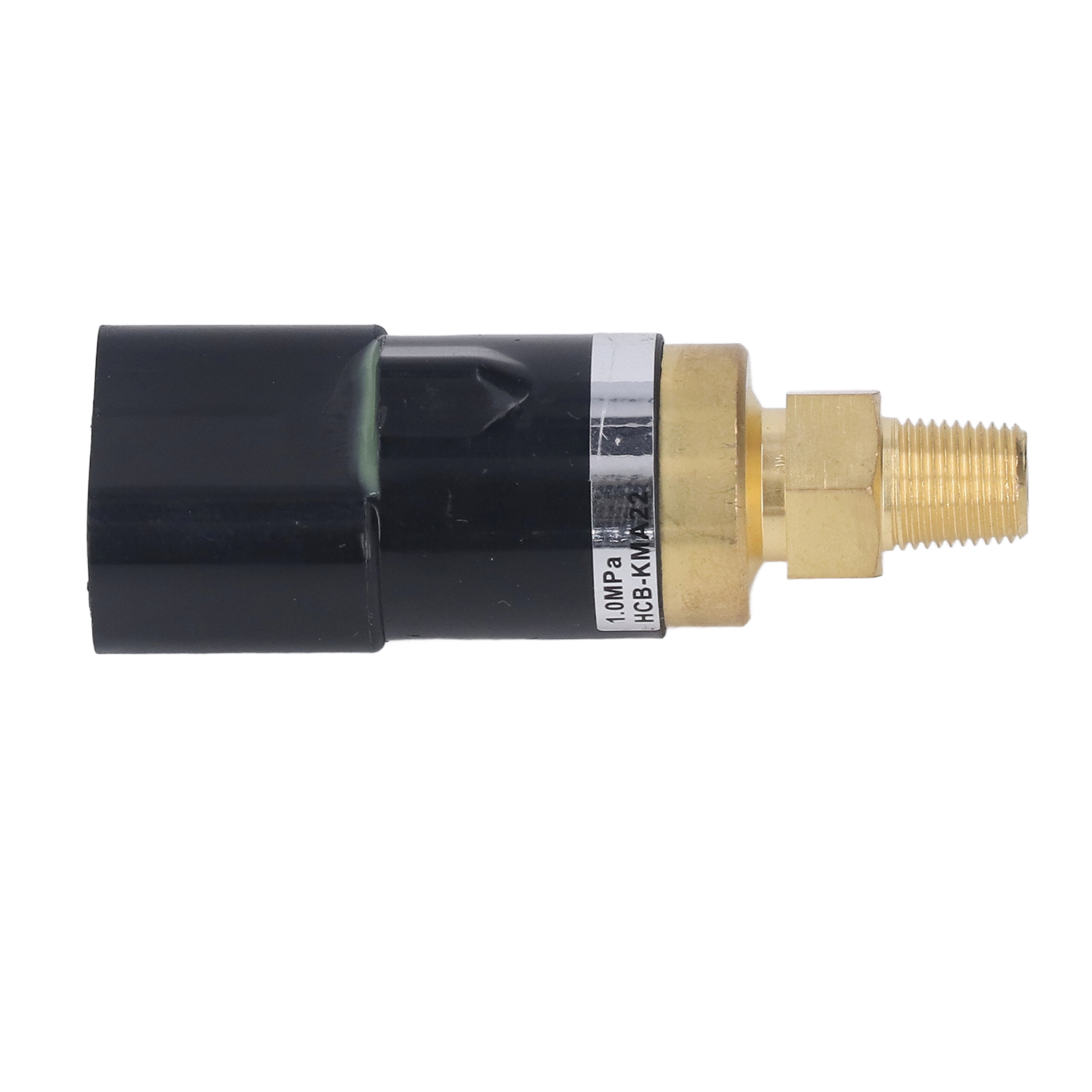 Ersatz-druckschalter 22f 06-33430 Hochpräzisions-drucksensor Für Kato-bagger