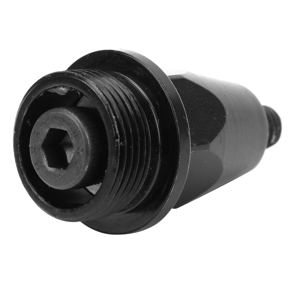 Pneumatische Nietmaschine, Nietpistole, Hartmetallkopf, Pneumatischer Spanner, Nietwerkzeug, M8-teile