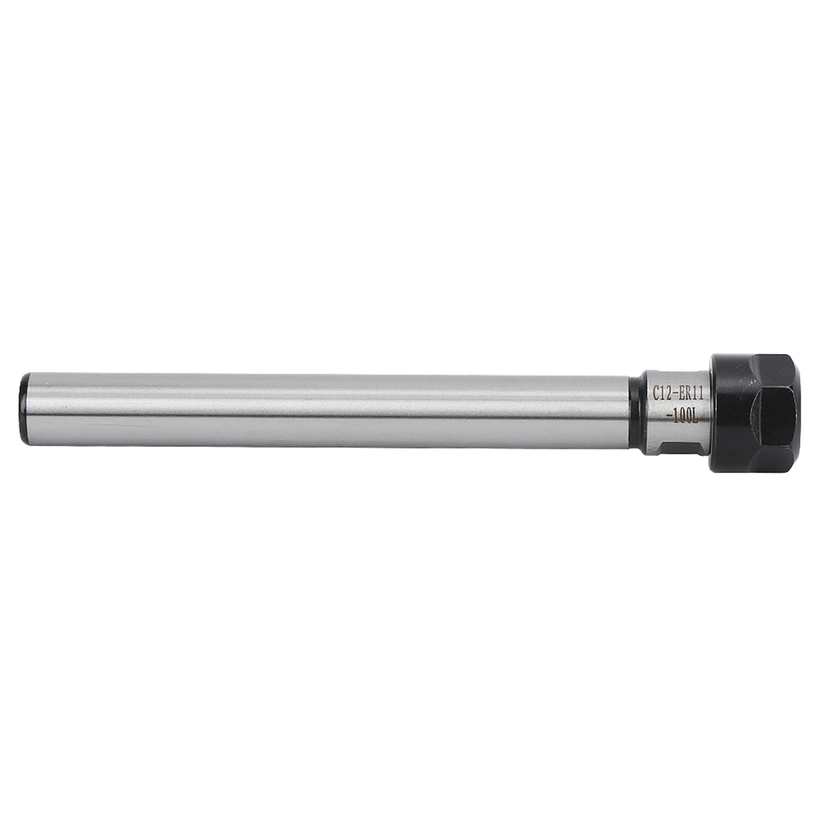 Spannfutter Aus Chrom-molybdän-legierungsstahl Mit Gerader Verlängerung Er11a-100l(c12)