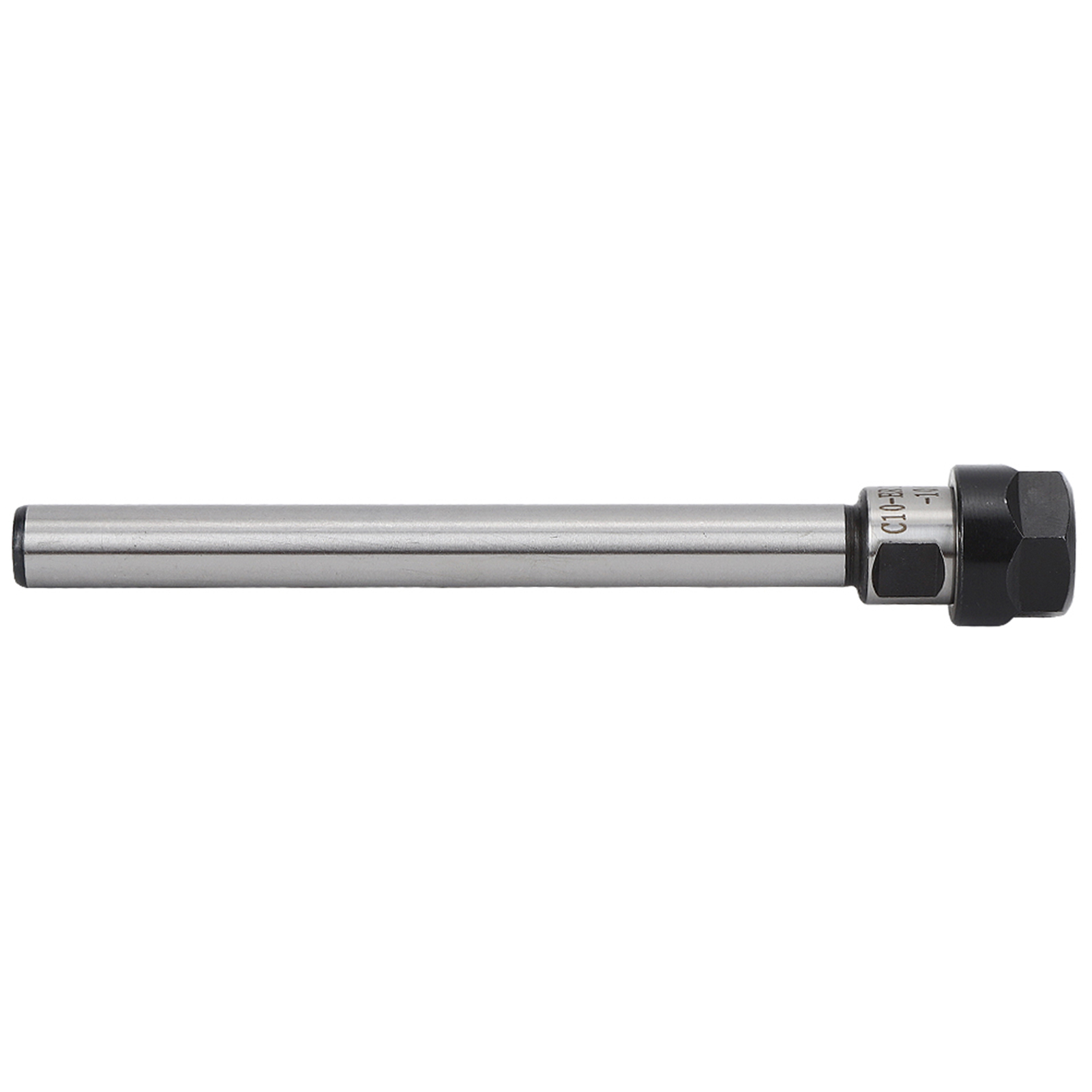 Spannfutter Aus Chrom-molybdän-legierungsstahl Mit Gerader Verlängerung Er11a-100l(c10)