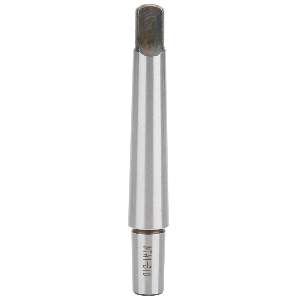 Pleuelstange Für Bohrfutter, 45 Stahl, Hohe Härte Hrc-55, Werkzeughalter Für Cnc-drehmaschine