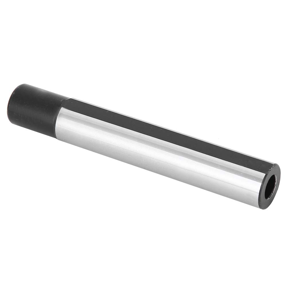 Dreh- Und Bohrstange Aus Hartmetall, Cnc-spannfutter, Griffzubehör Shb 16 05