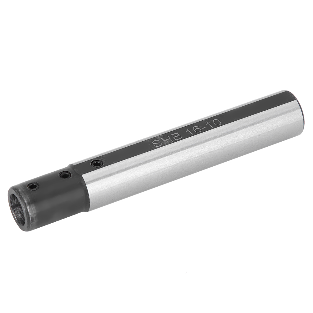 Drehwerkzeuge, Ausdrehstangen, Cnc-hartmetalleinsätze, Shb 16-10 Schraubenschlüsselzubehör