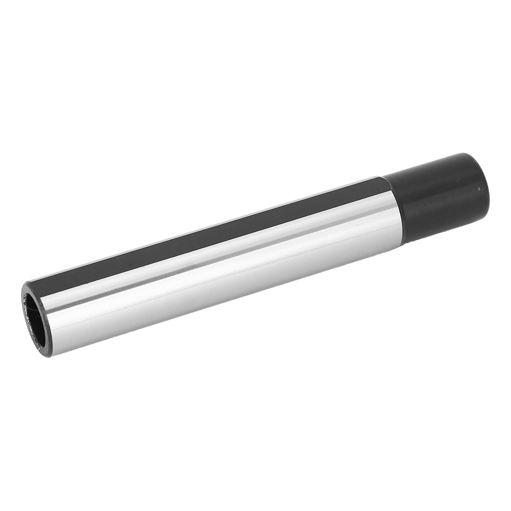 Dreh- Und Bohrstange Aus Hartmetall, Cnc-spannfutter, Griffzubehör Shb 16 08