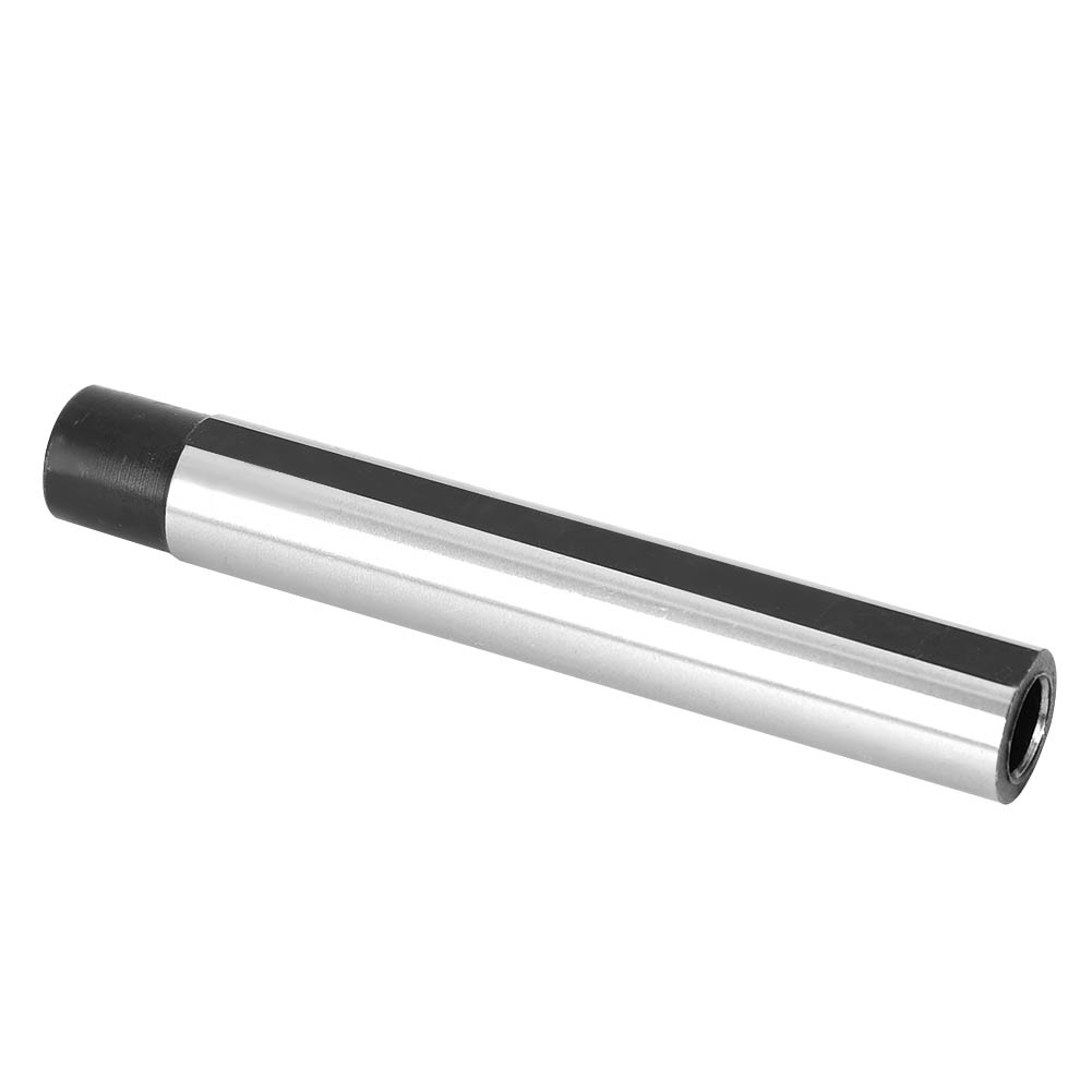 Drehbank-bohrstange Aus Wolframstahl, Cnc-spannfutter, Griffzubehör Shb 12 05