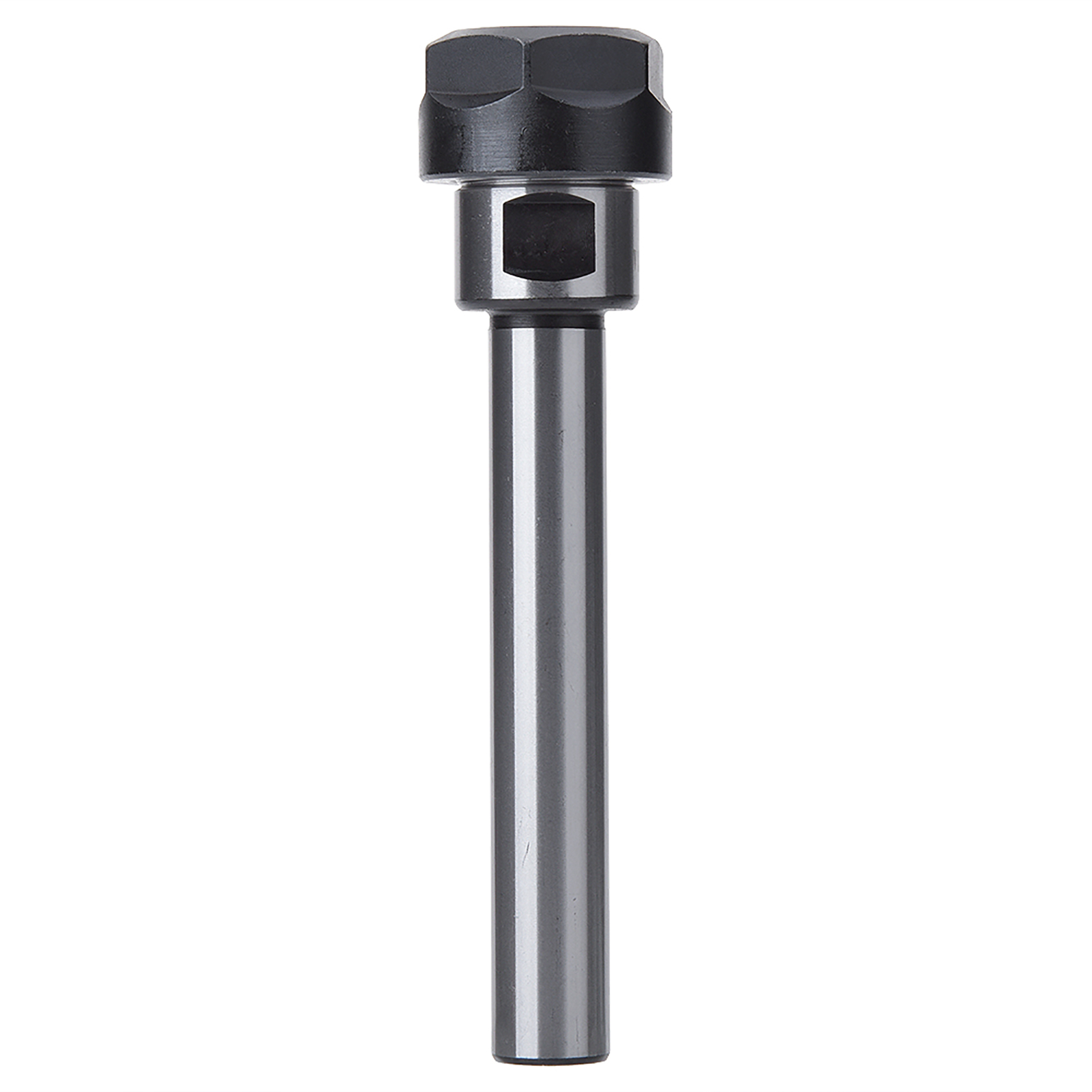 Fräser-spannfutter, Gerade Verlängerung Er20a-100l, Länge 100 Mm C16